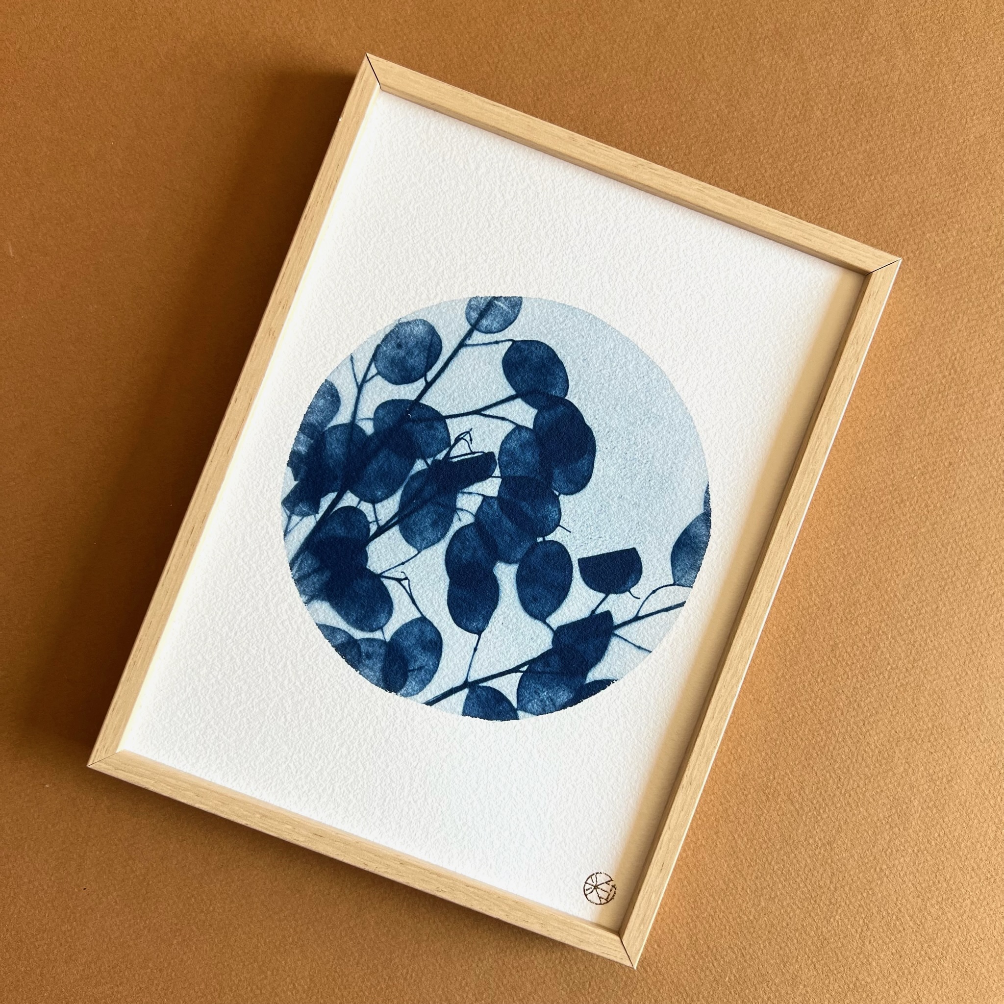 C-137-XS-cyanotype-givré-les-poesies-vegetales-3