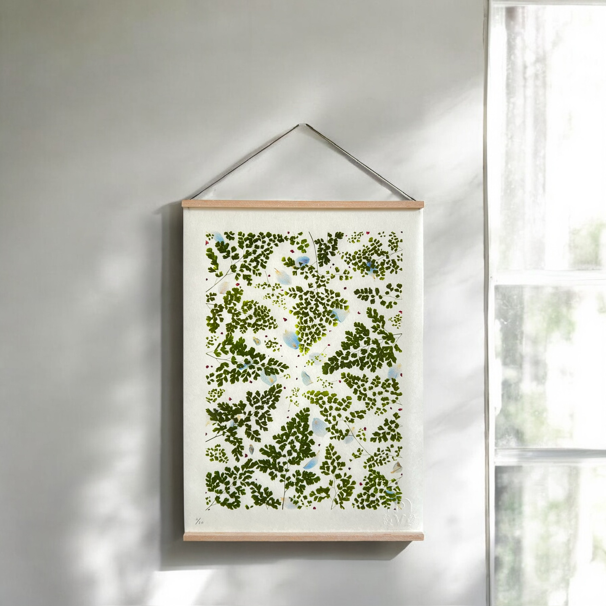 tirage-washi-canopee-les-poesies-vegetales-