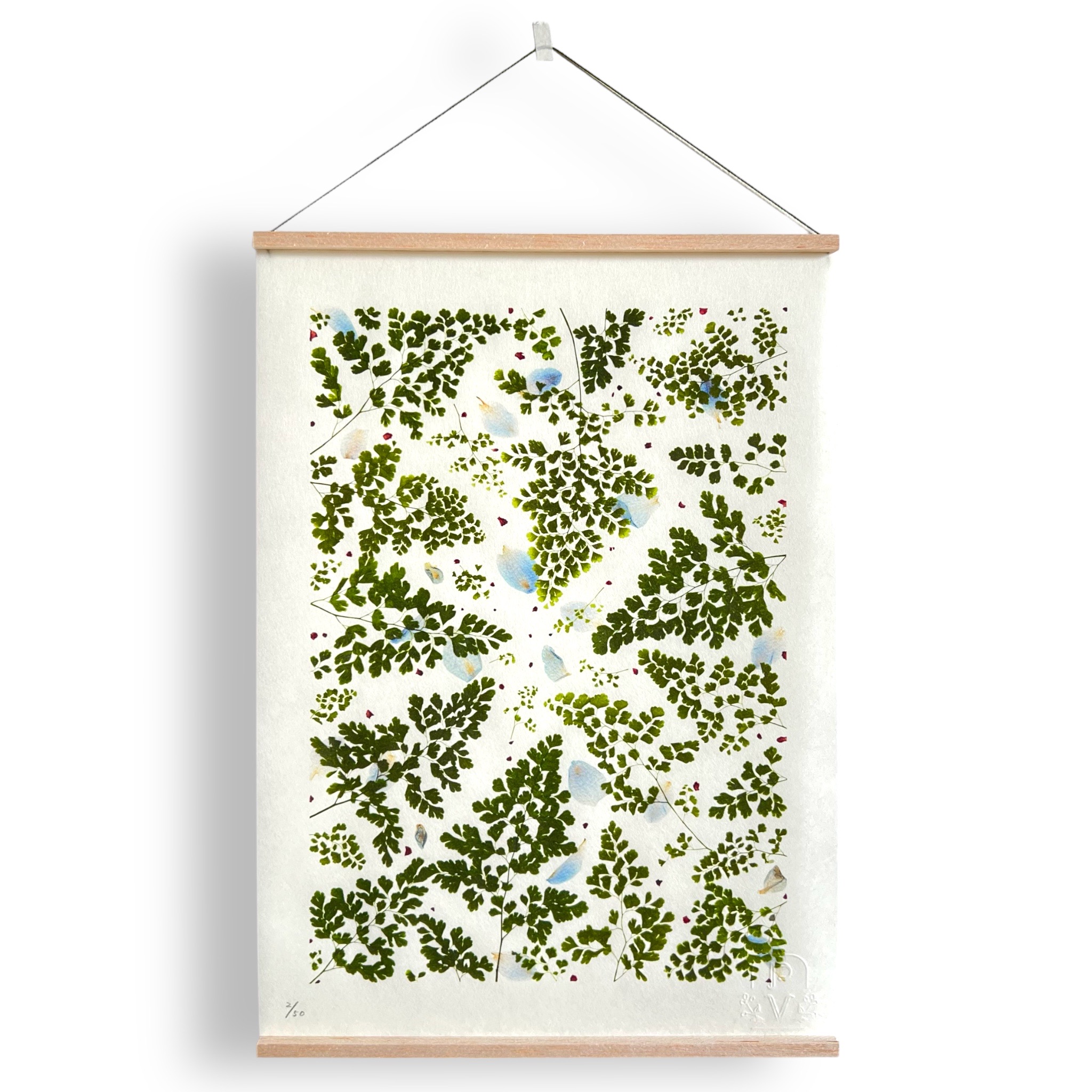 tirage-washi-canopee-les-poesies-vegetales