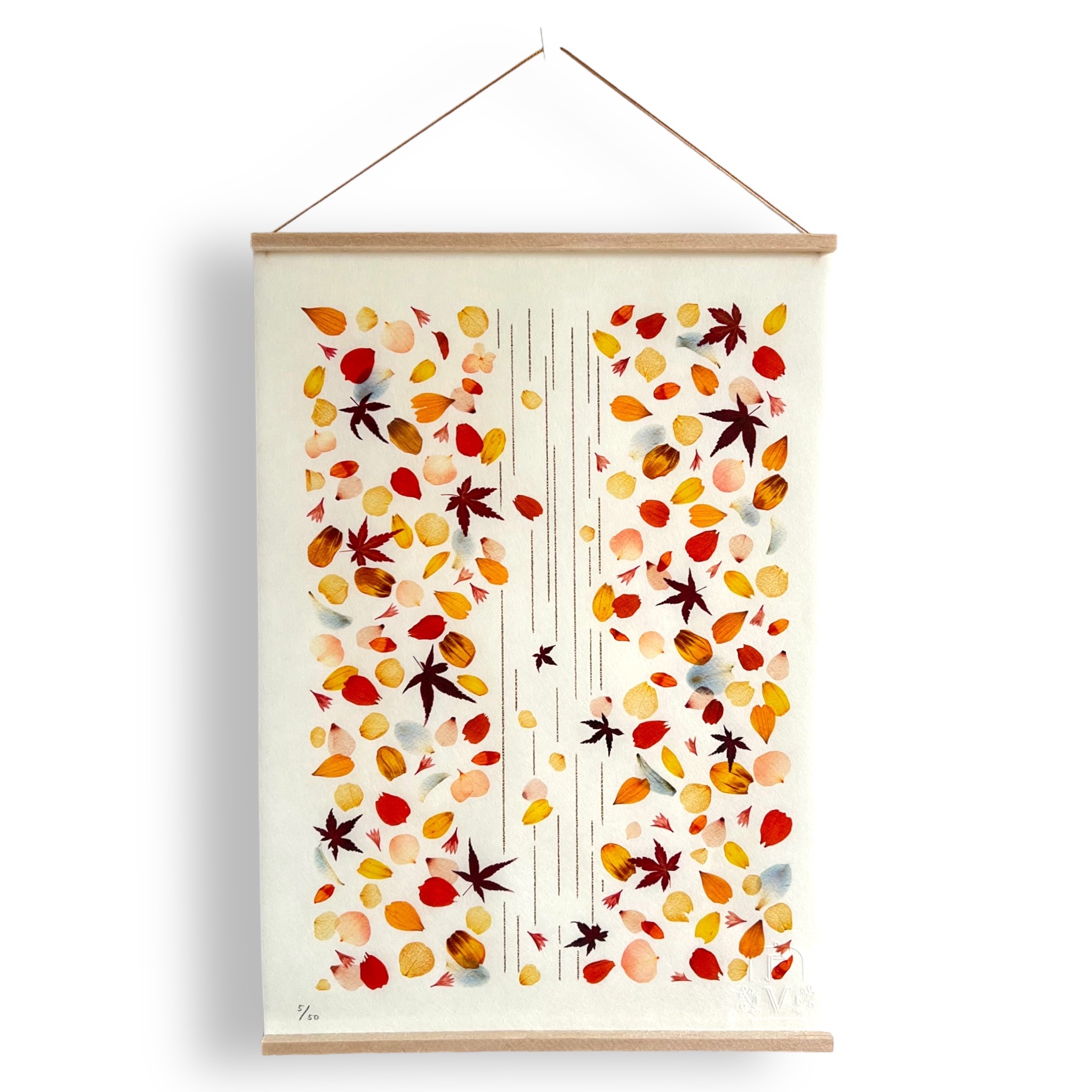 tirage-washi-cascade-les-poesies-vegetales