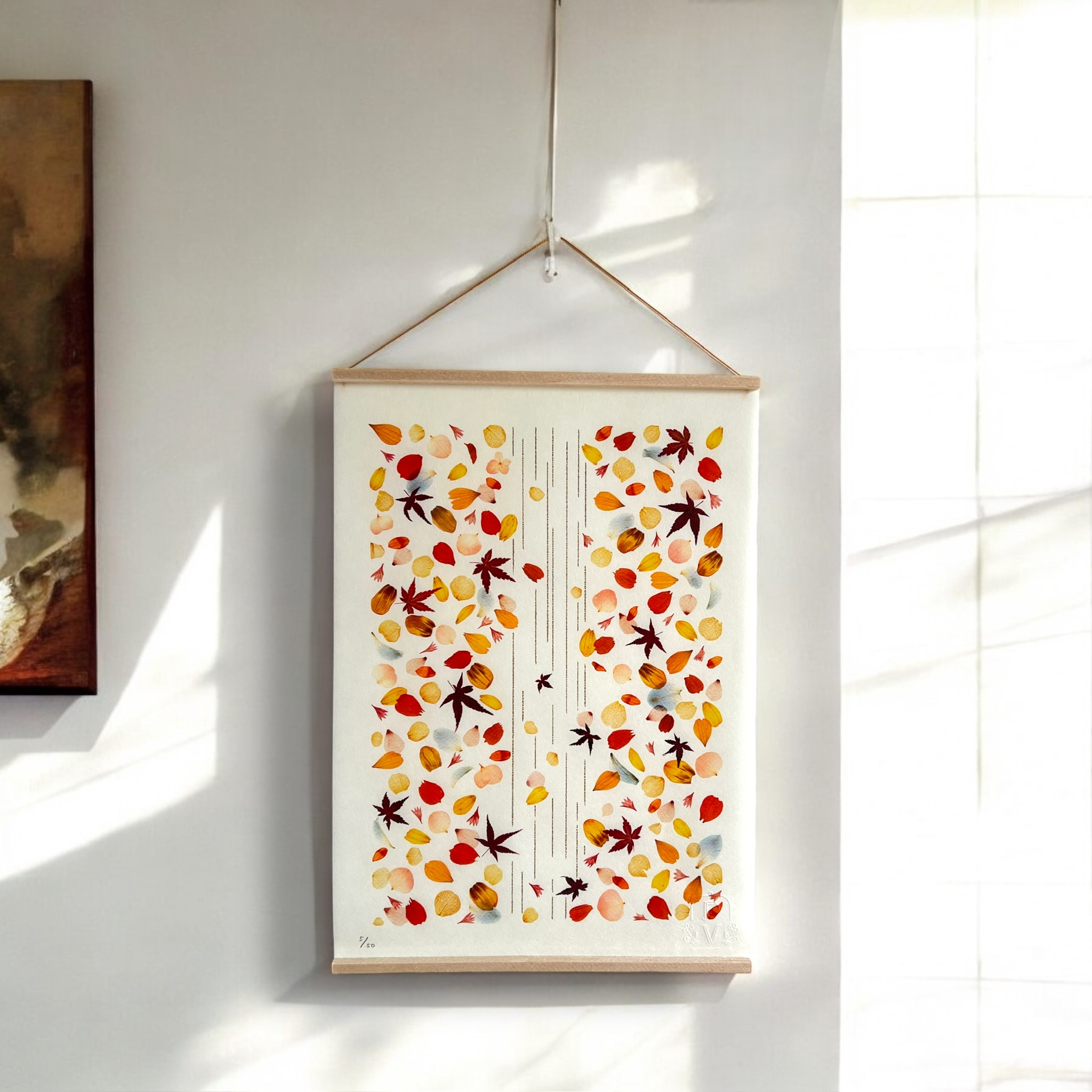 tirage-washi-cascade-les-poesies-vegetales-