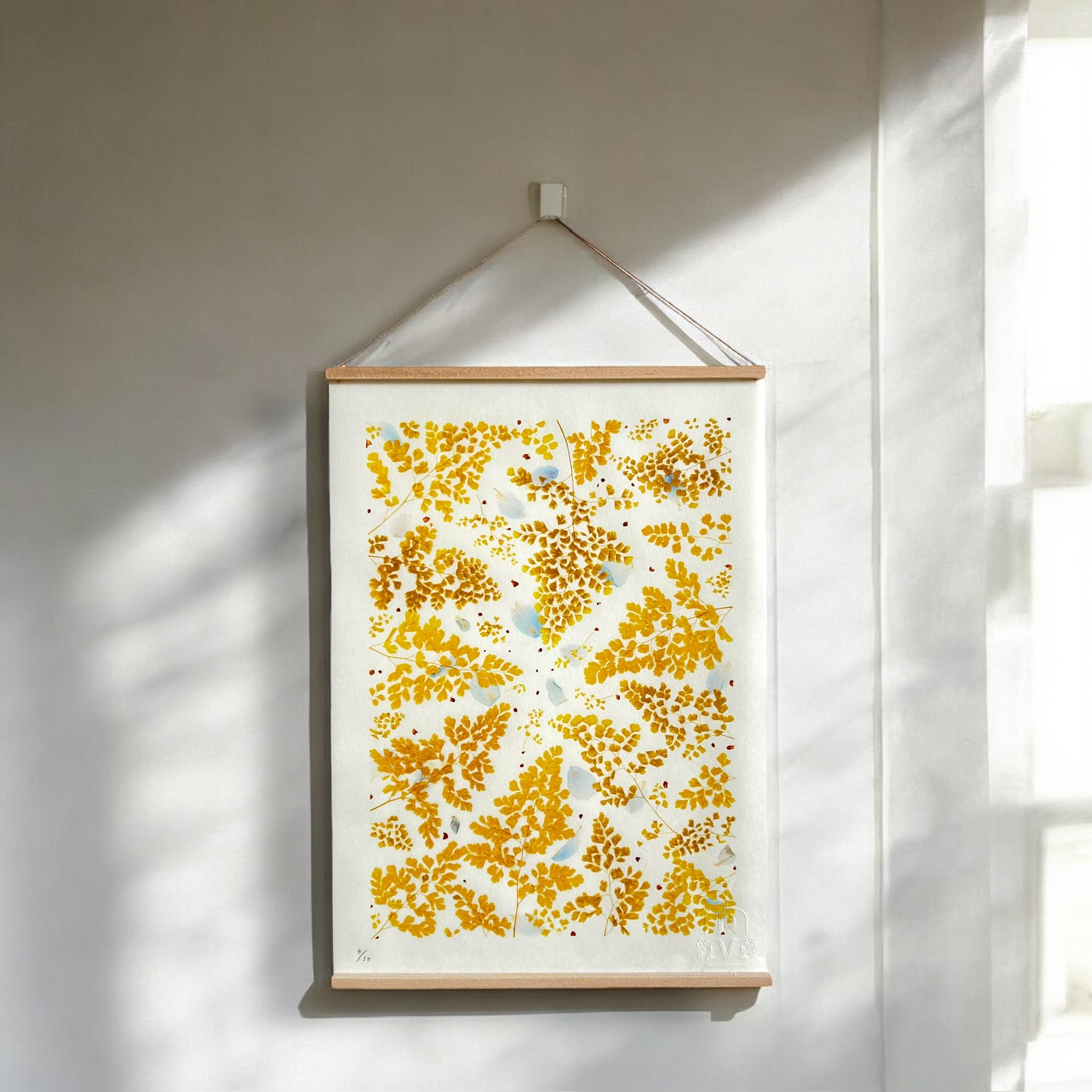 tirage-washi-gingko-les-poesies-vegetales-1