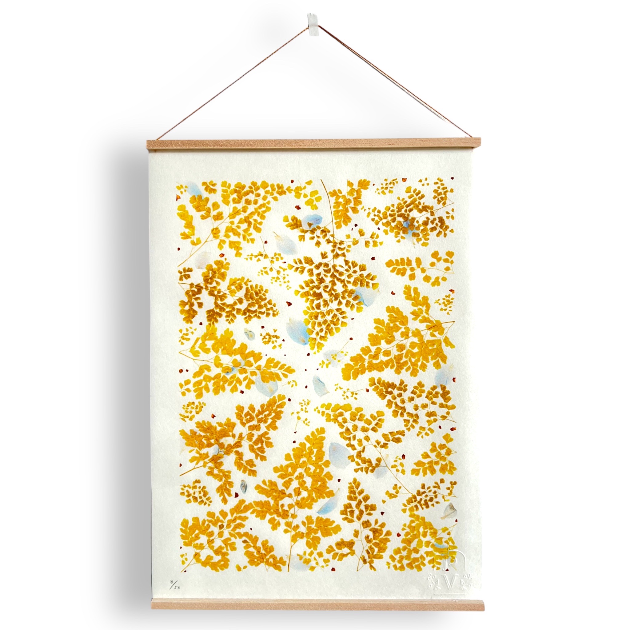 tirage-washi-gingko-les-poesies-vegetales-2