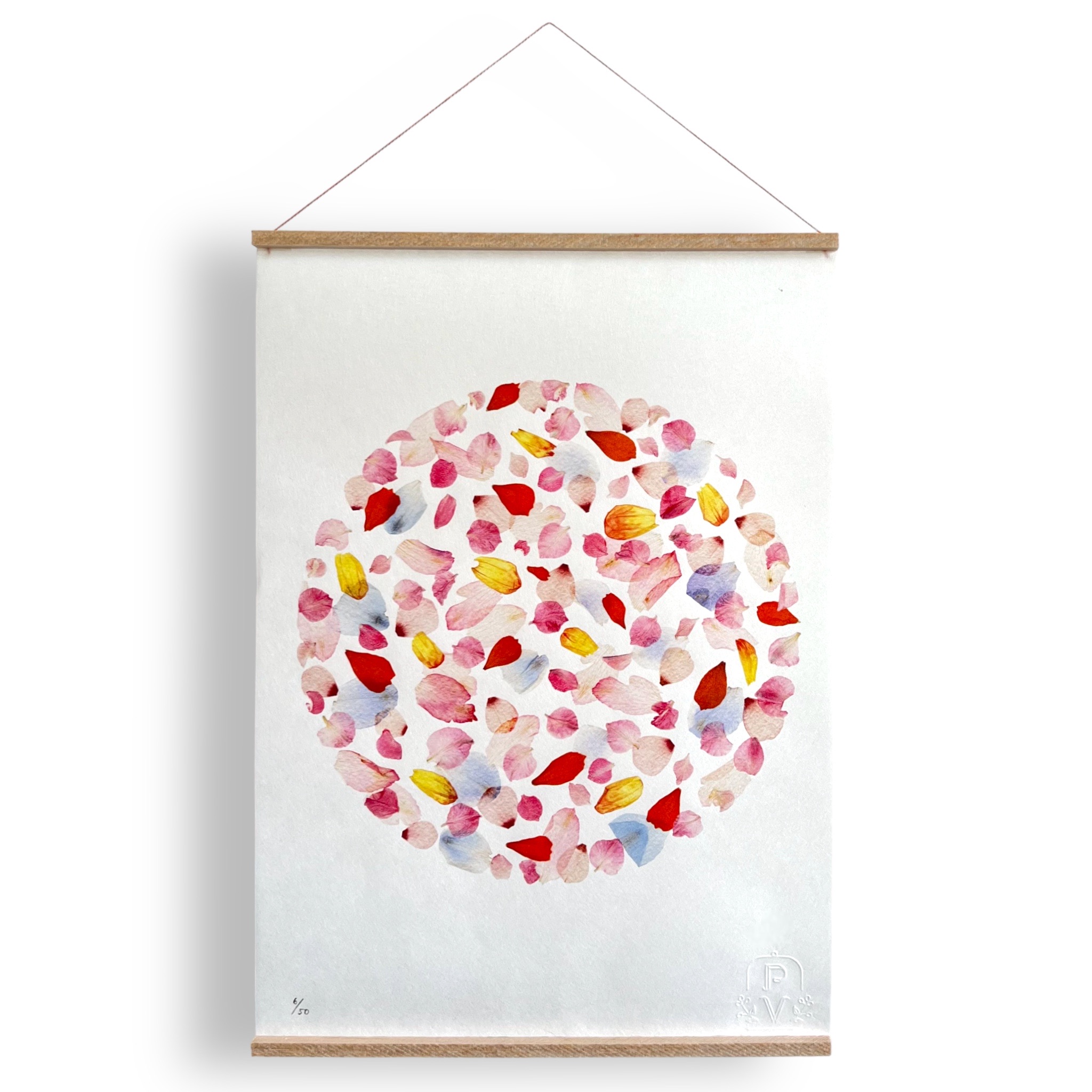 tirage-washi-guimauve-les-poesies-vegetales-1