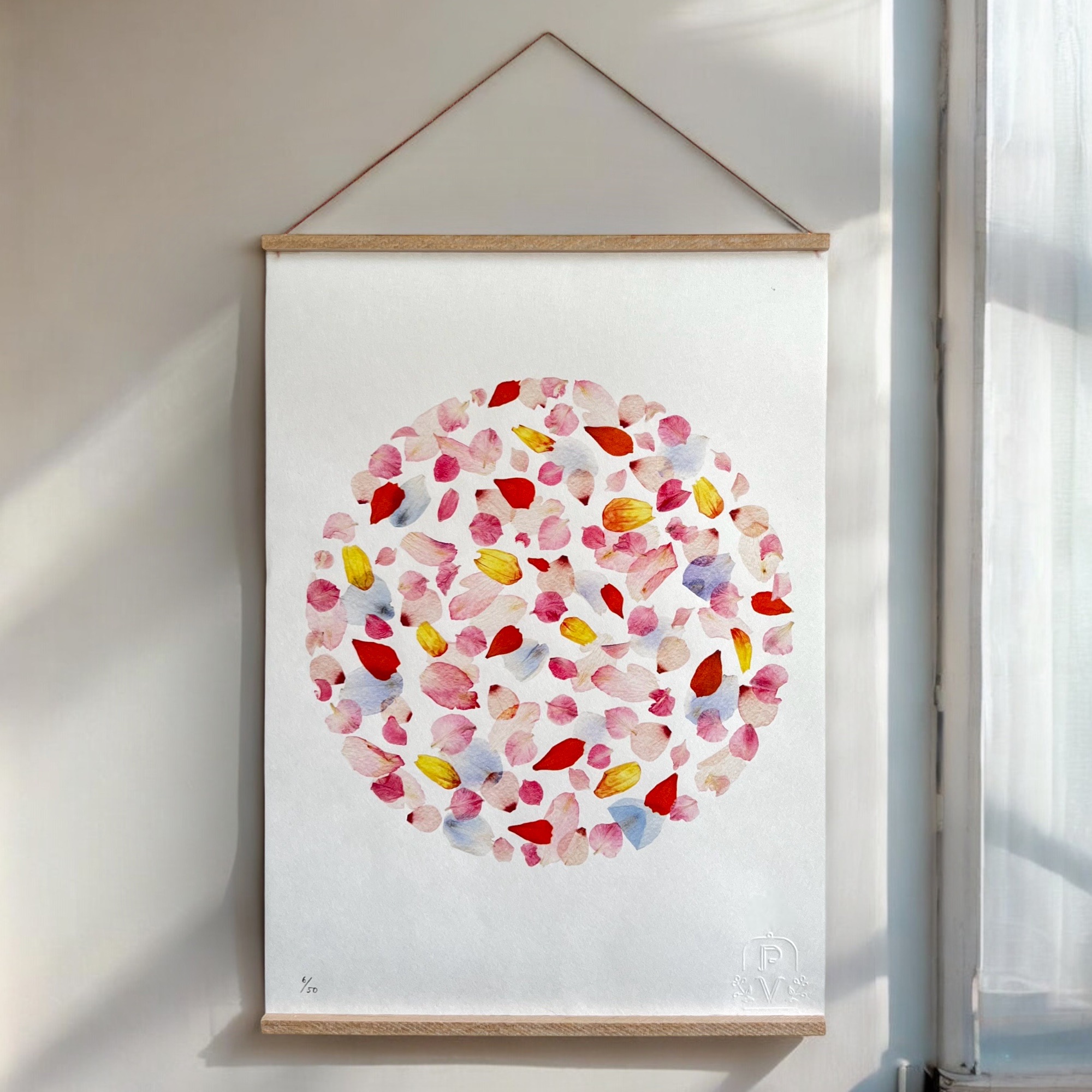 tirage-washi-guimauve-les-poesies-vegetales-2