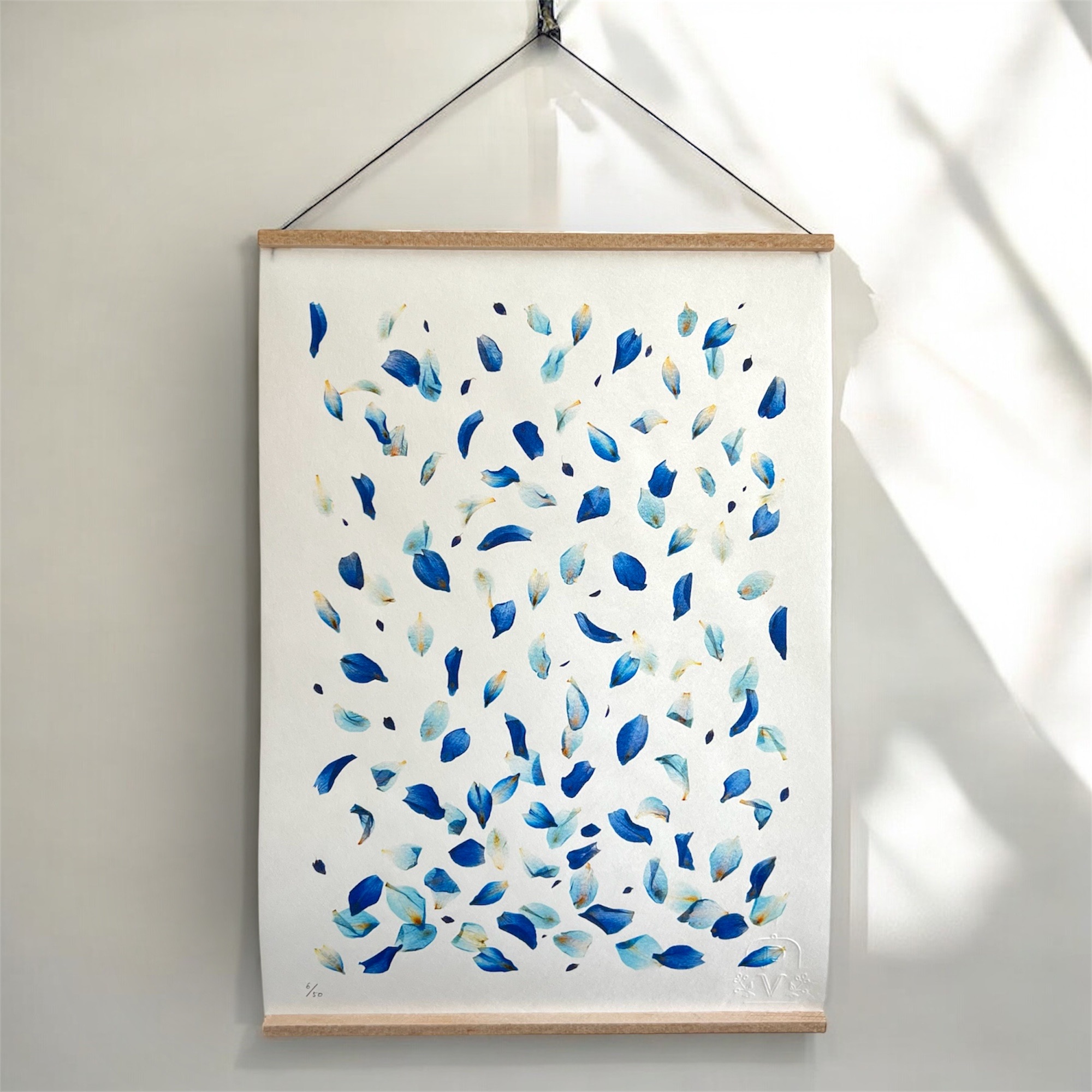 tirage-washi-ipomee-les-poesies-vegetales-2