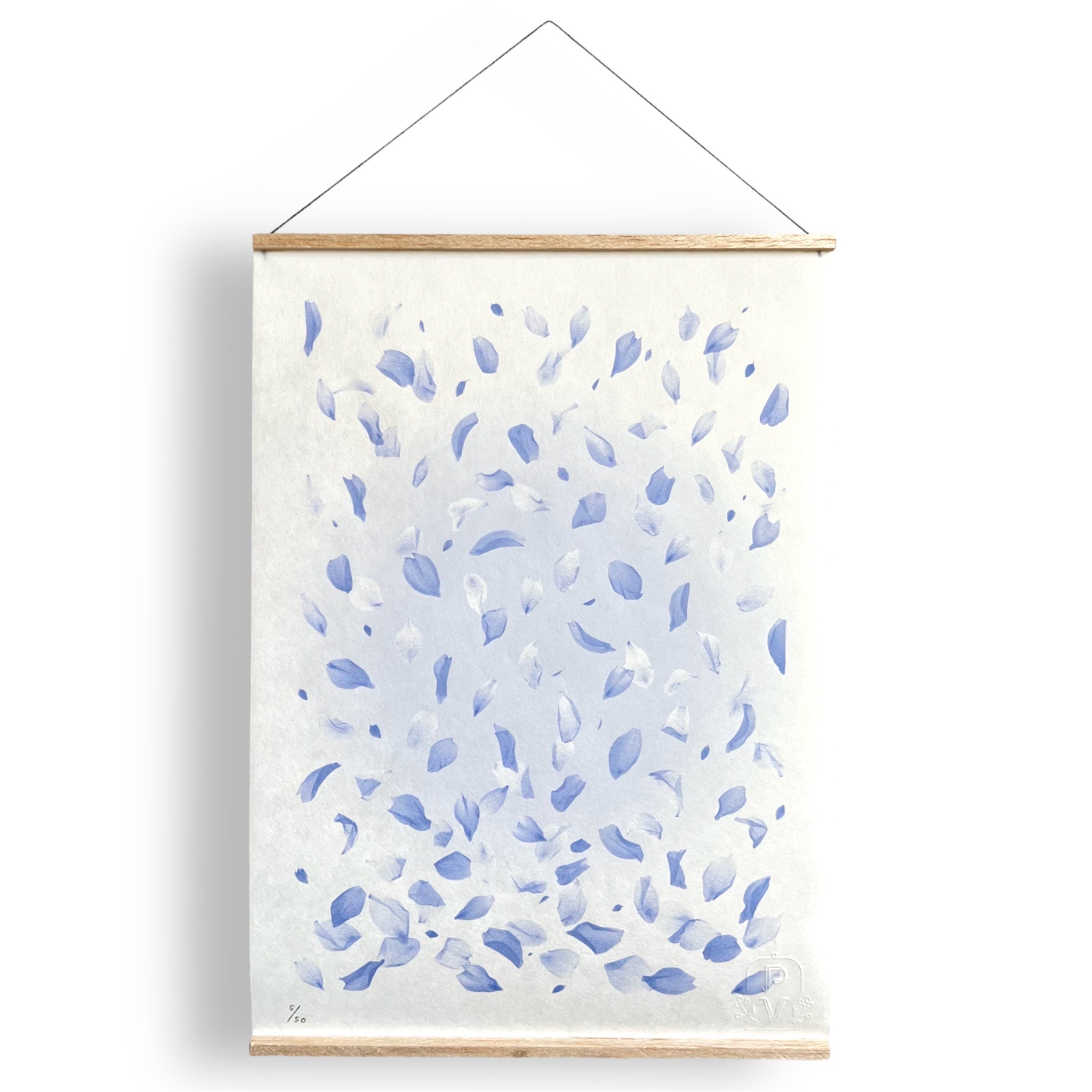 tirage-washi-ipomee-pastel-les-poesies-vegetales-1