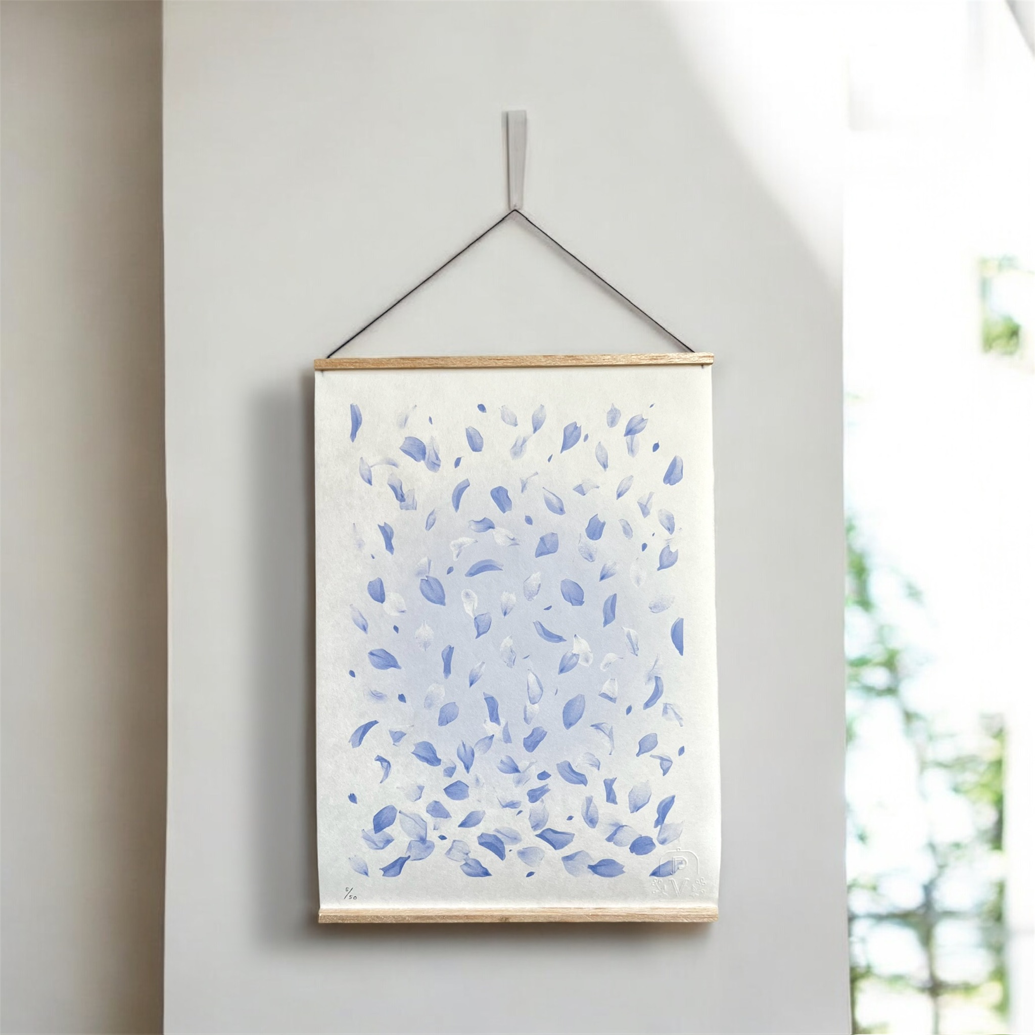 tirage-washi-ipomee-pastel-les-poesies-vegetales-2