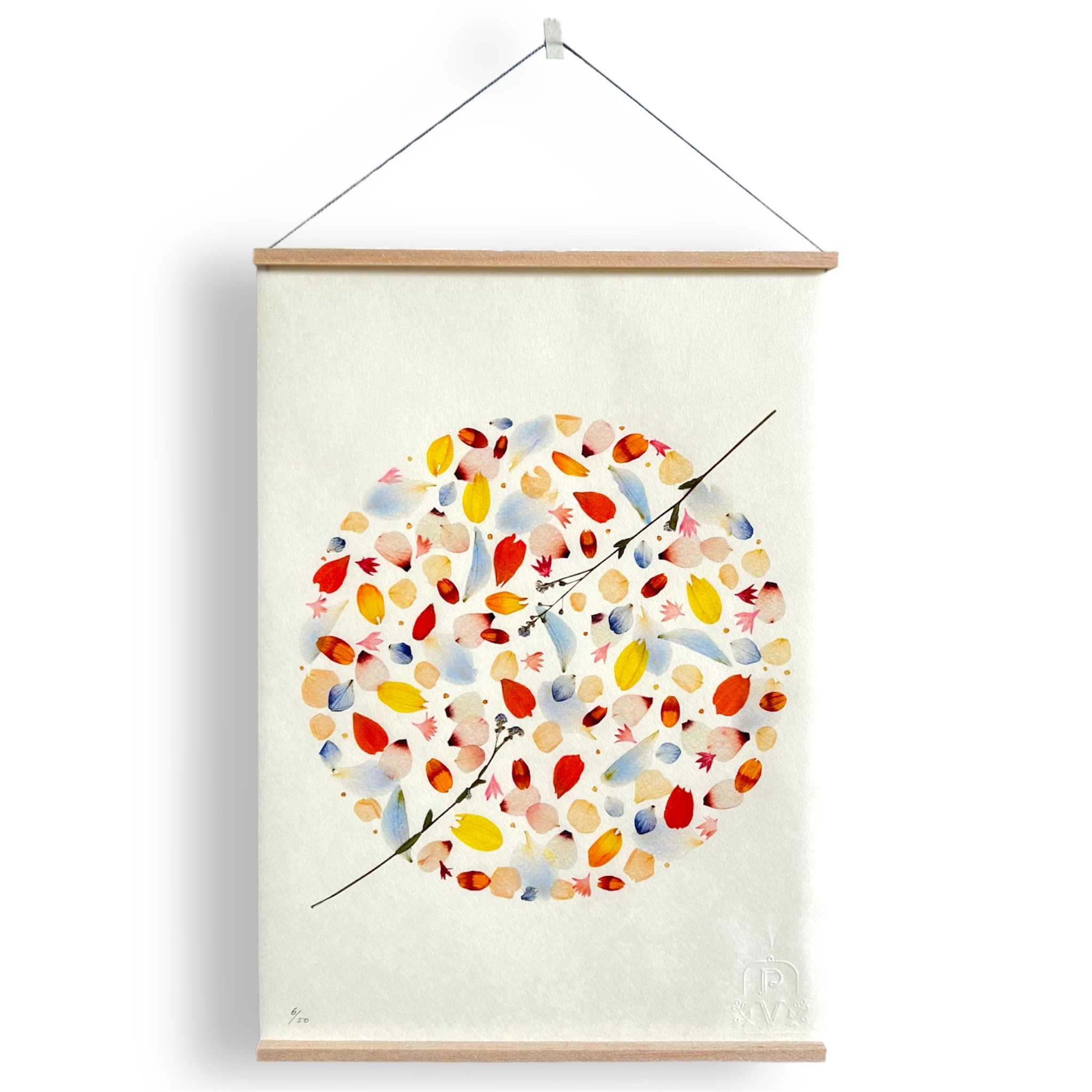 tirage-washi-myosotis-les-poesies-vegetales-1