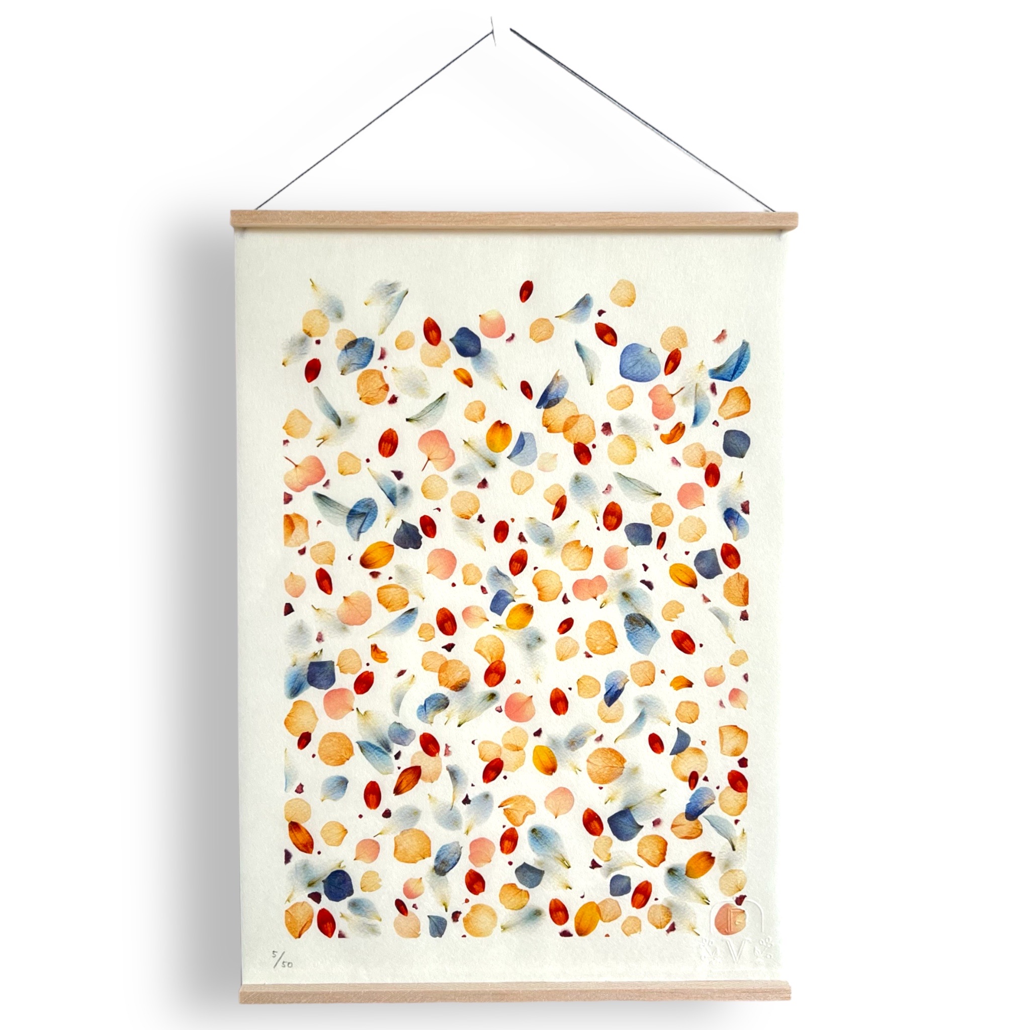 tirage-washi-noisette-les-poesies-vegetales-1
