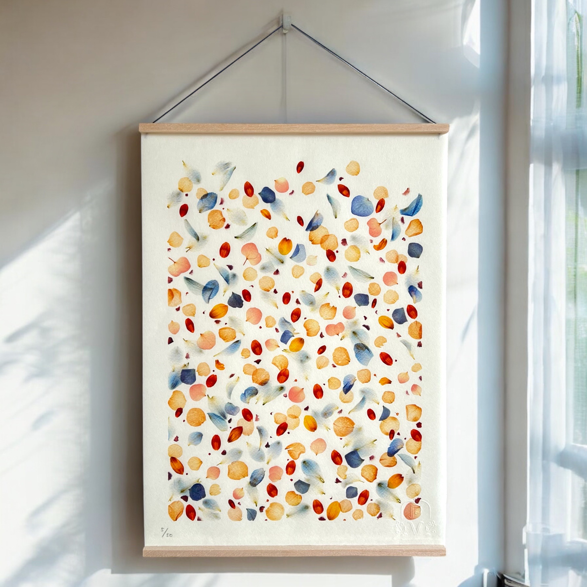 tirage-washi-noisette-les-poesies-vegetales-2