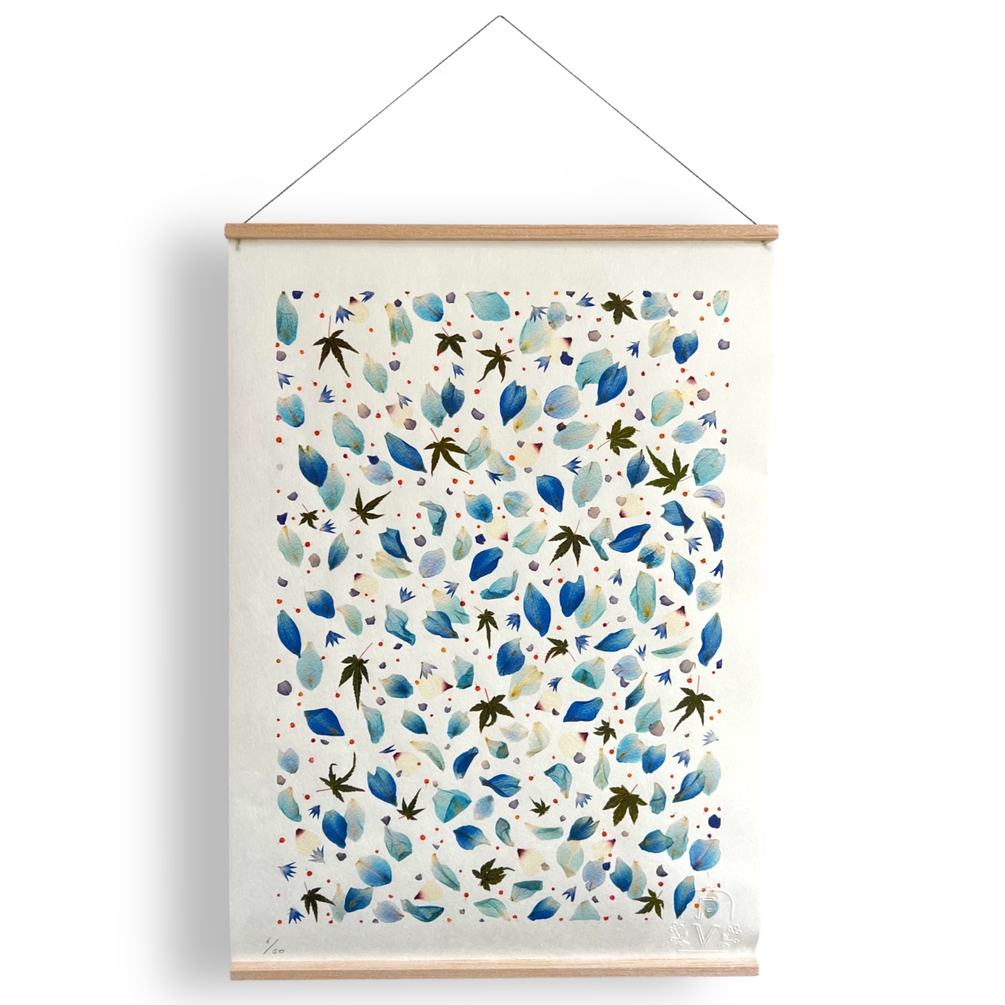 tirage-washi-pavot-bleu-les-poesies-vegetales-2