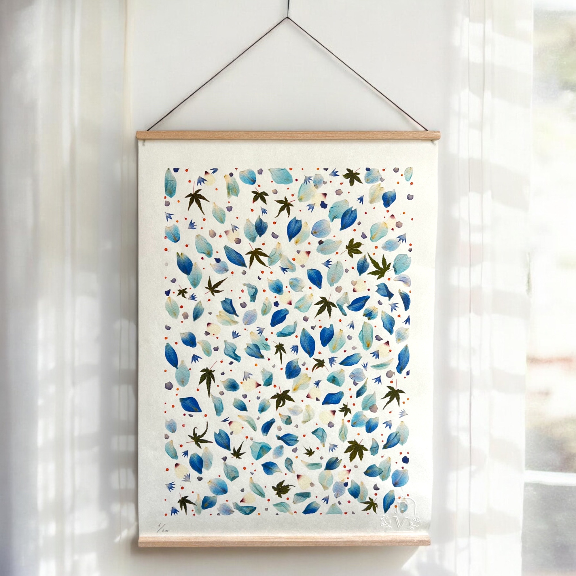 tirage-washi-pavot-bleu-les-poesies-vegetales-1