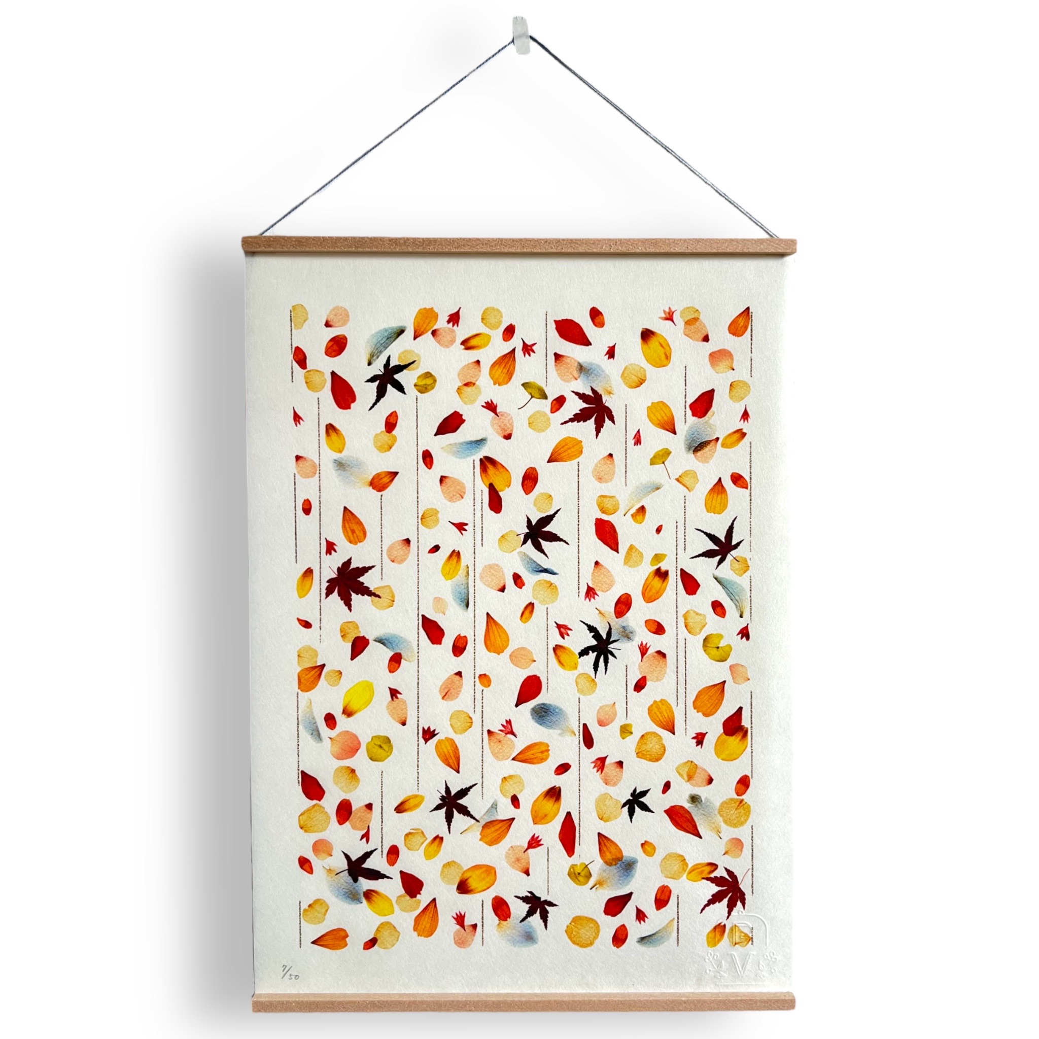 tirage-washi-pluie-petales-les-poesies-vegetales-1