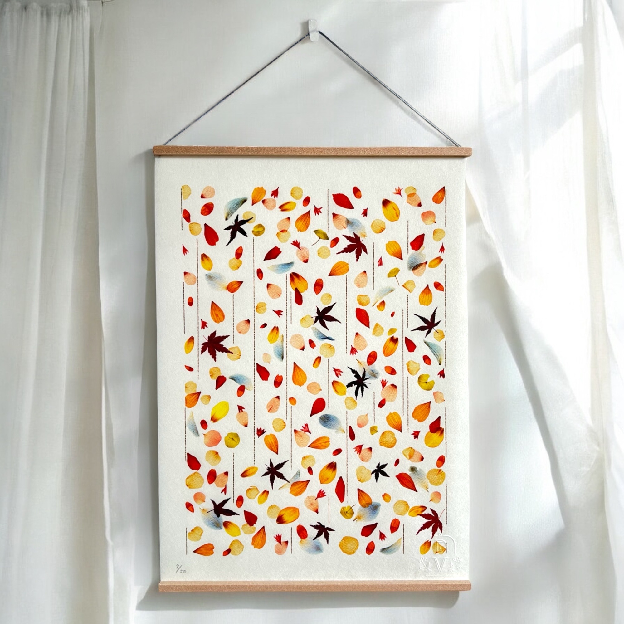 tirage-washi-pluie-petales-les-poesies-vegetales-2