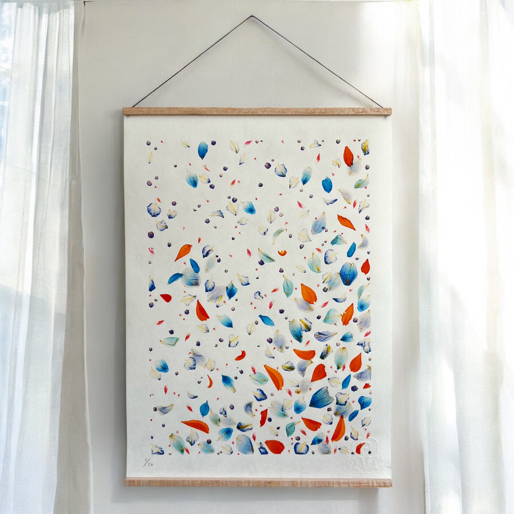 tirage-washi-sauge-les-poesies-vegetales-1