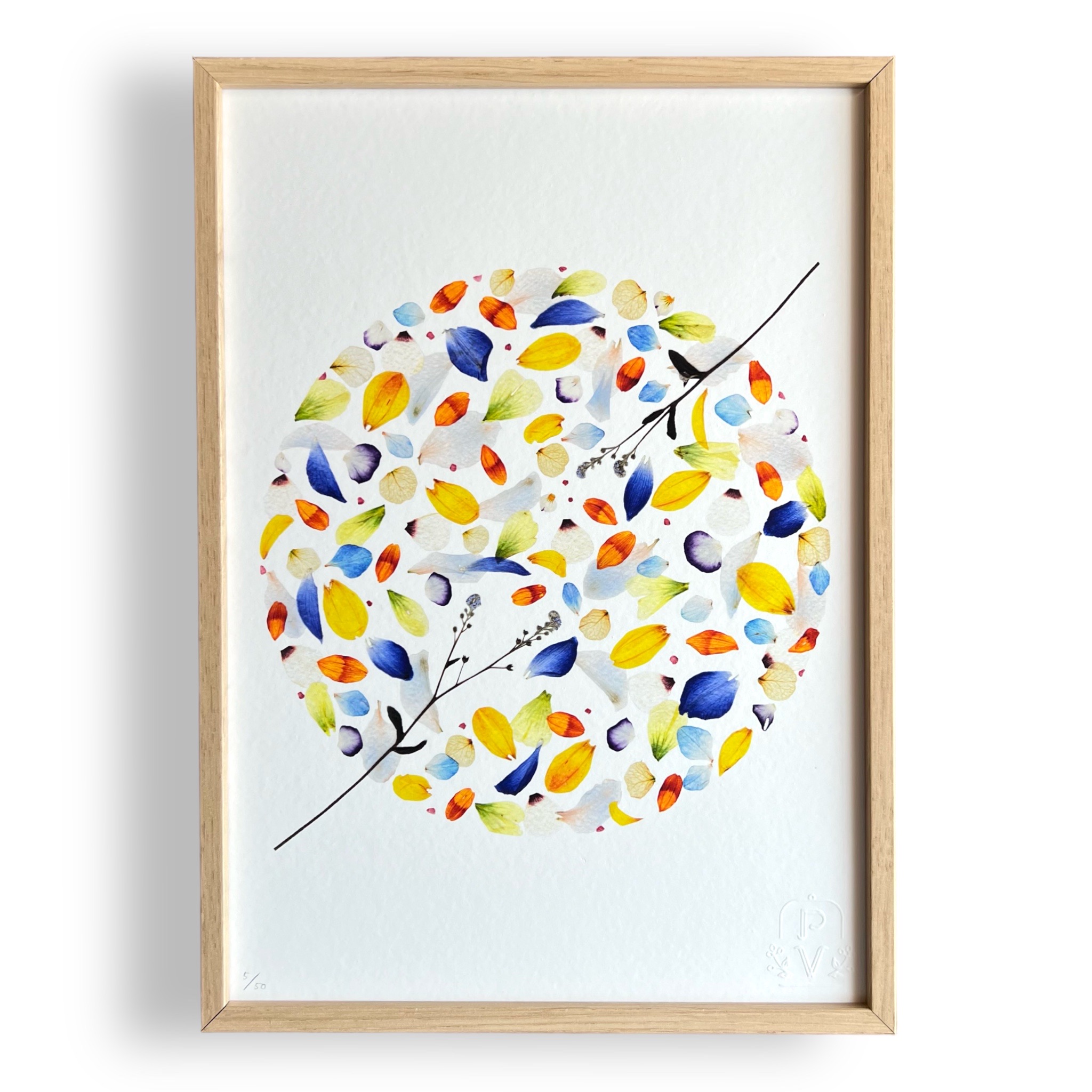 tirage-art-yuzu-les-poesies-vegetales-1