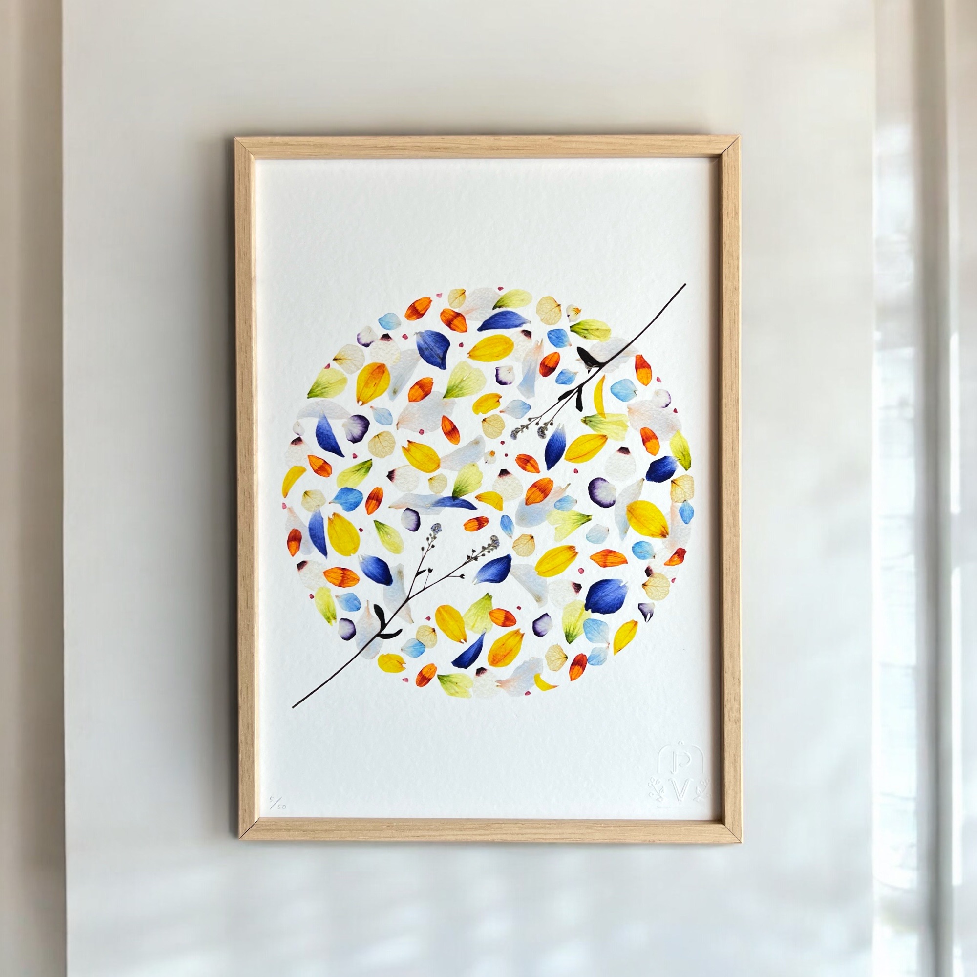 tirage-art-yuzu-les-poesies-vegetales-3