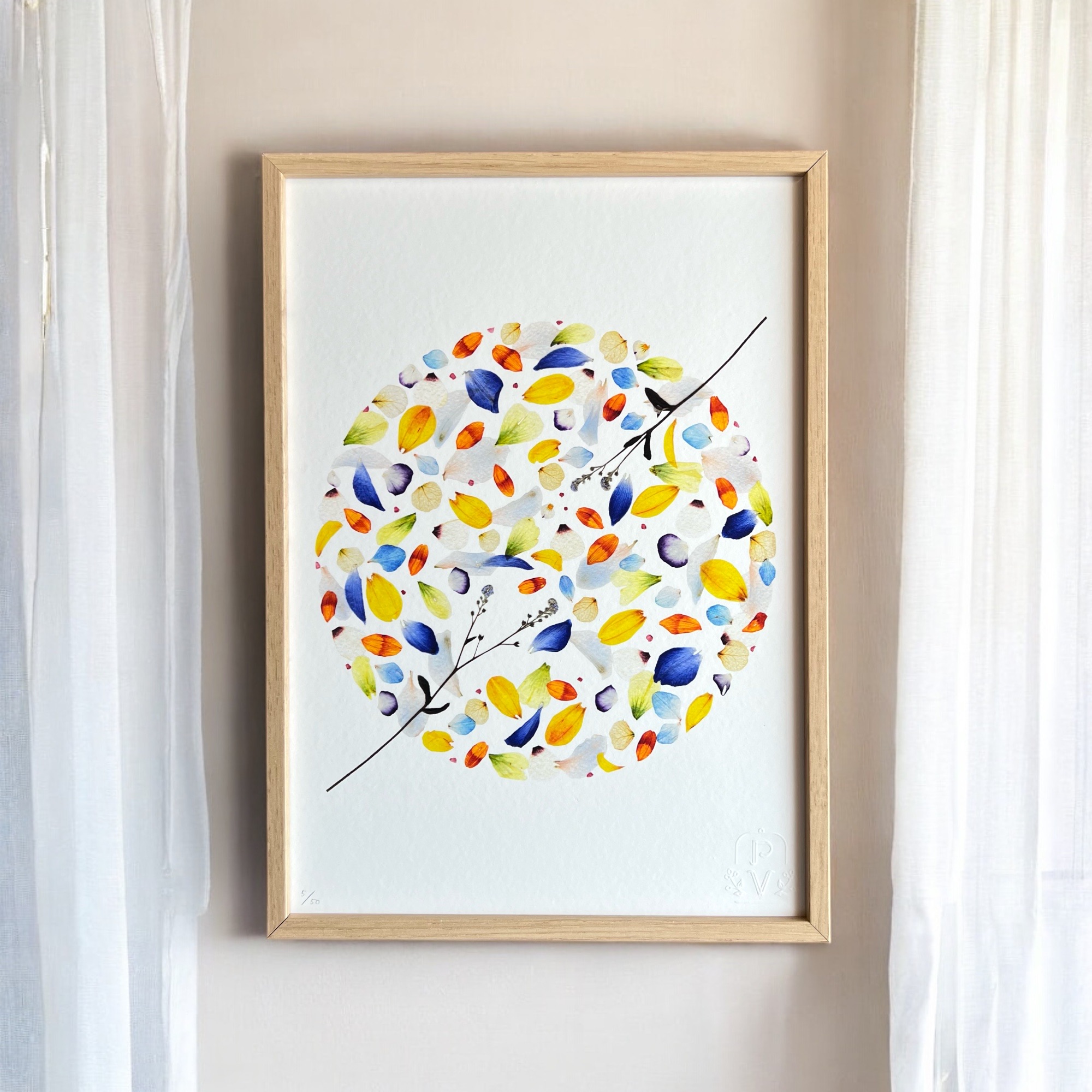tirage-art-yuzu-les-poesies-vegetales-2