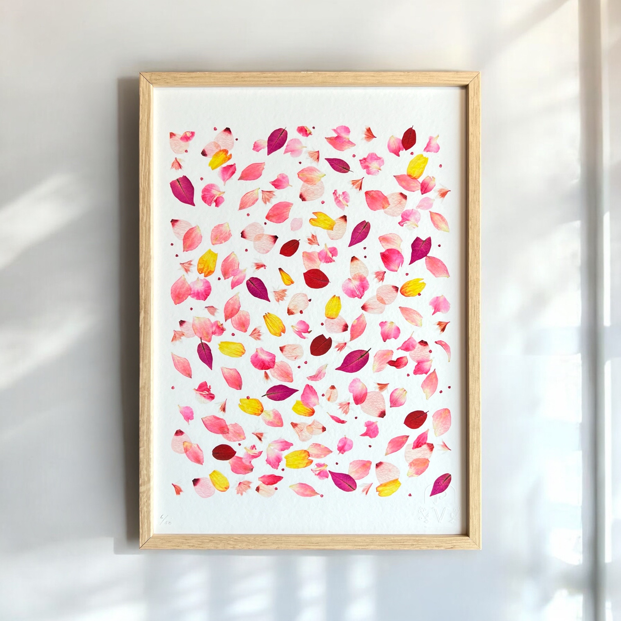 tirage-art-sorbet-les-poesies-vegetales-3