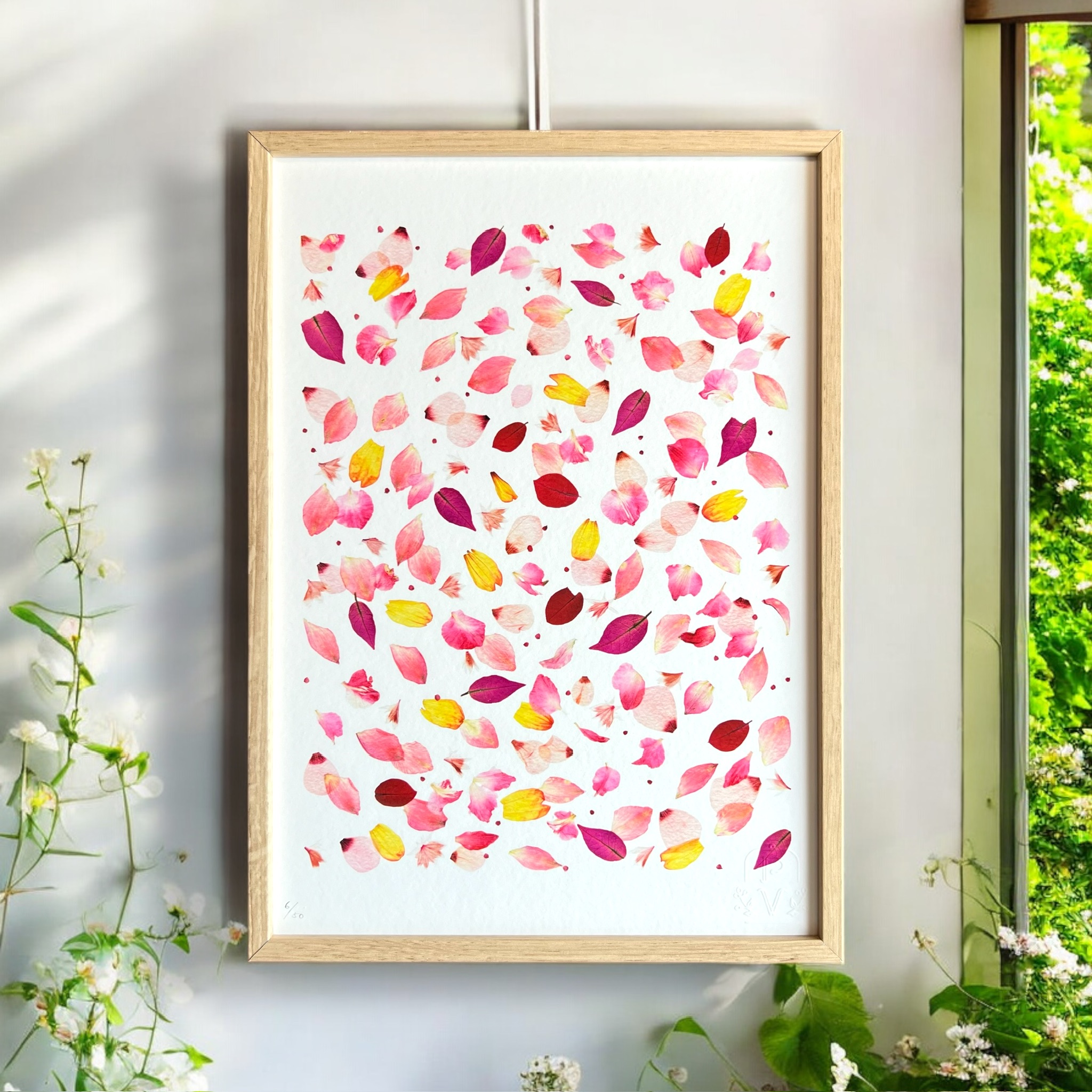 tirage-art-sorbet-les-poesies-vegetales-2