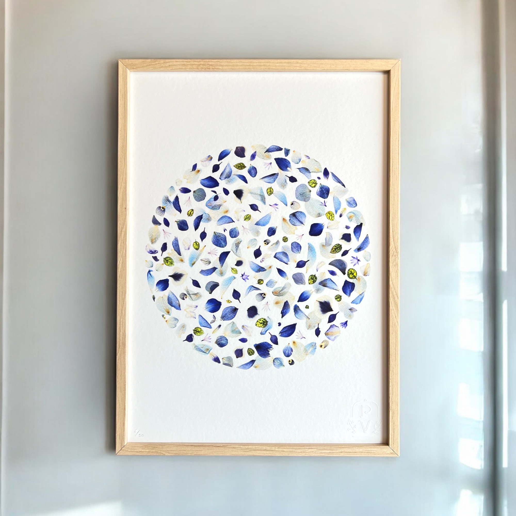 tirage-art-indigo-les-poesies-vegetales-4