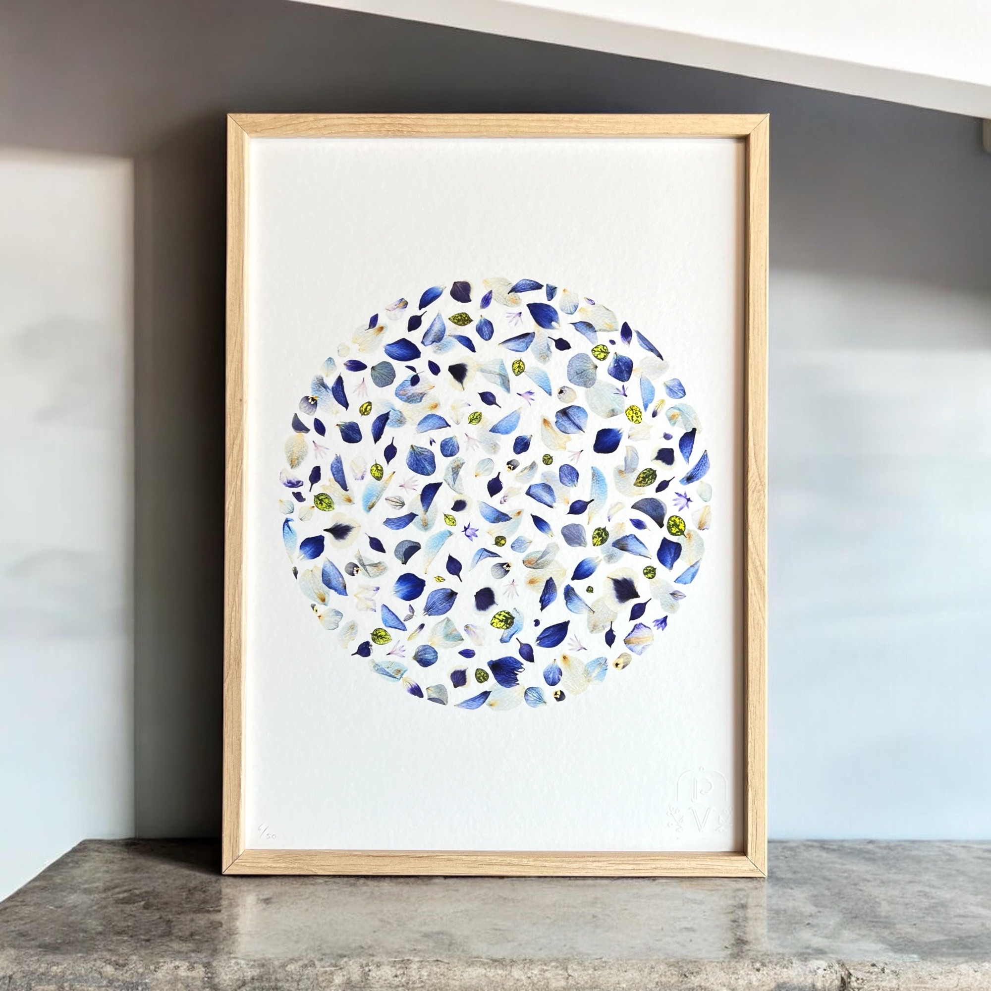tirage-art-indigo-les-poesies-vegetales-5