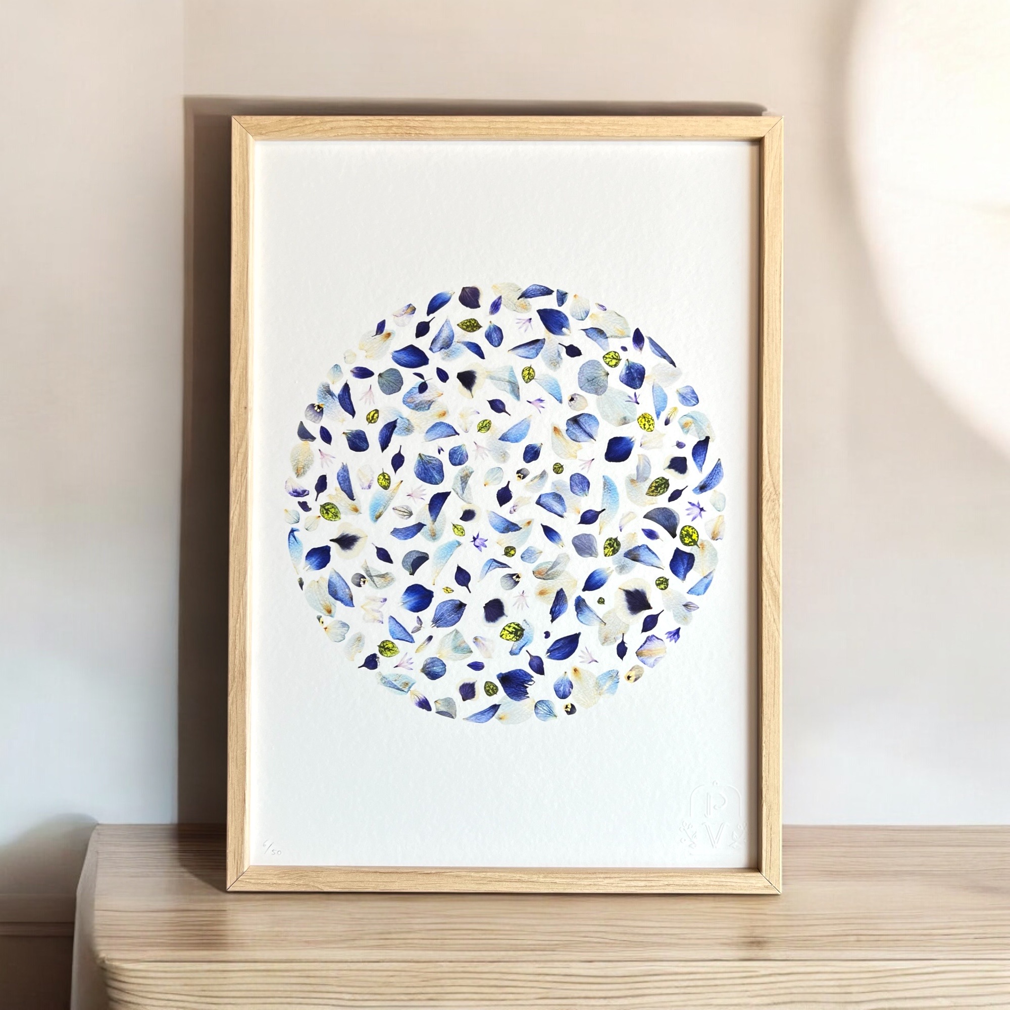 tirage-art-indigo-les-poesies-vegetales-6