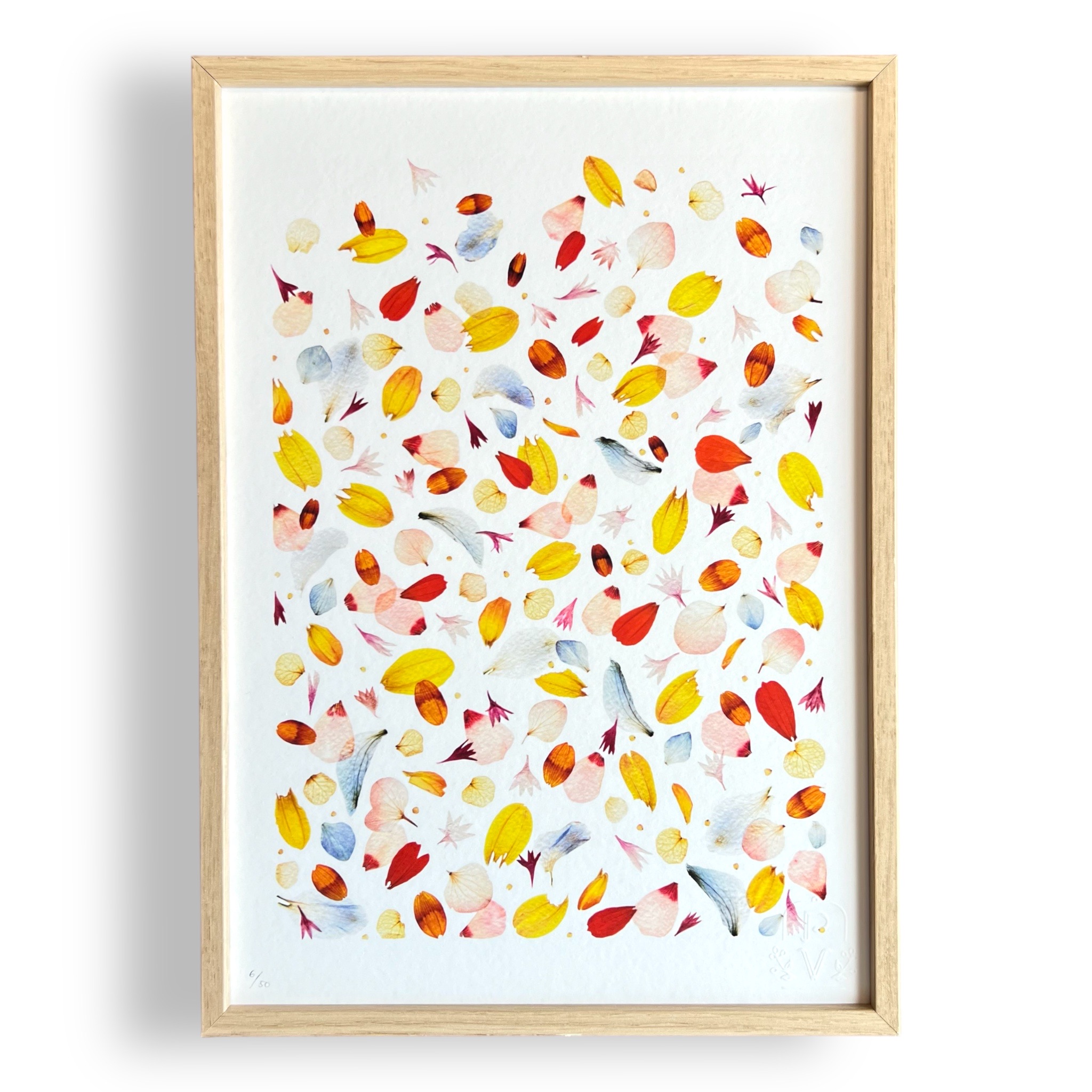 tirage-art-neroli-les-poesies-vegetales-1