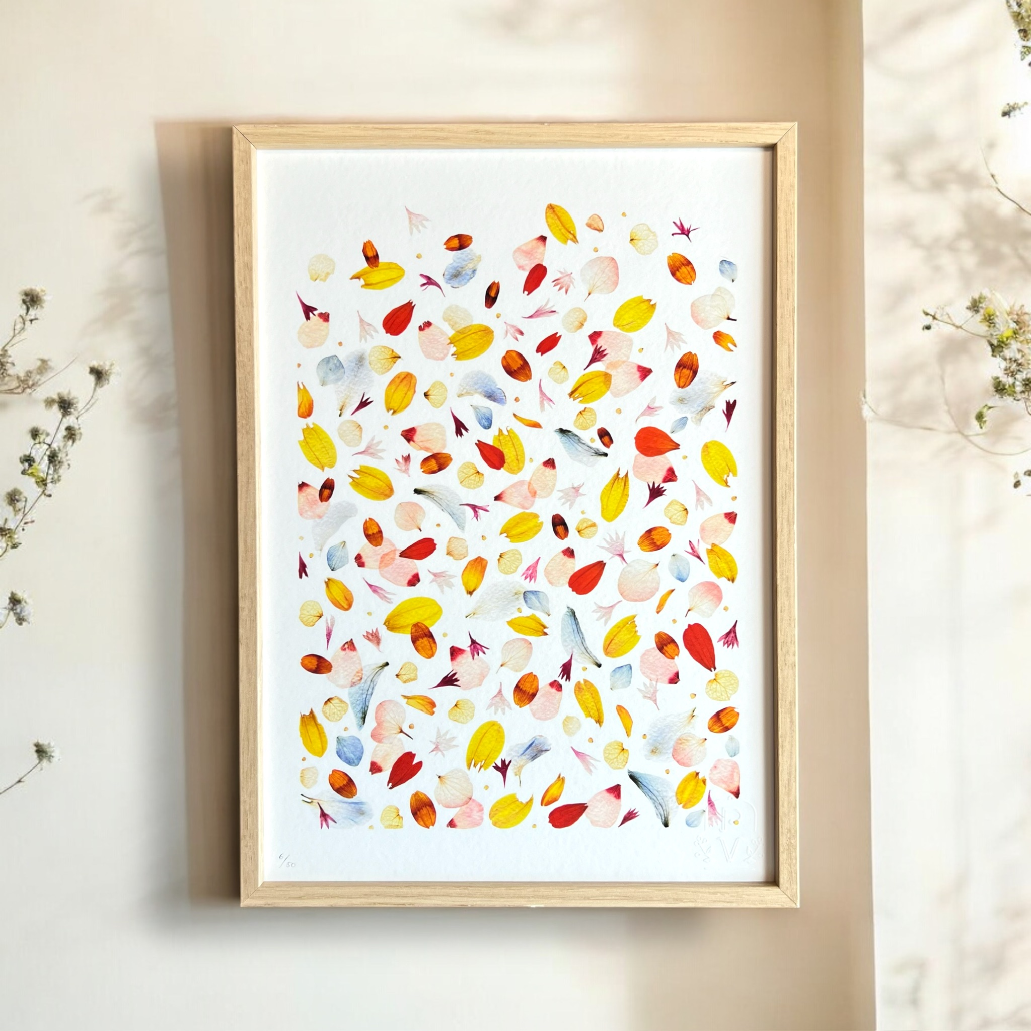 tirage-art-neroli-les-poesies-vegetales-2