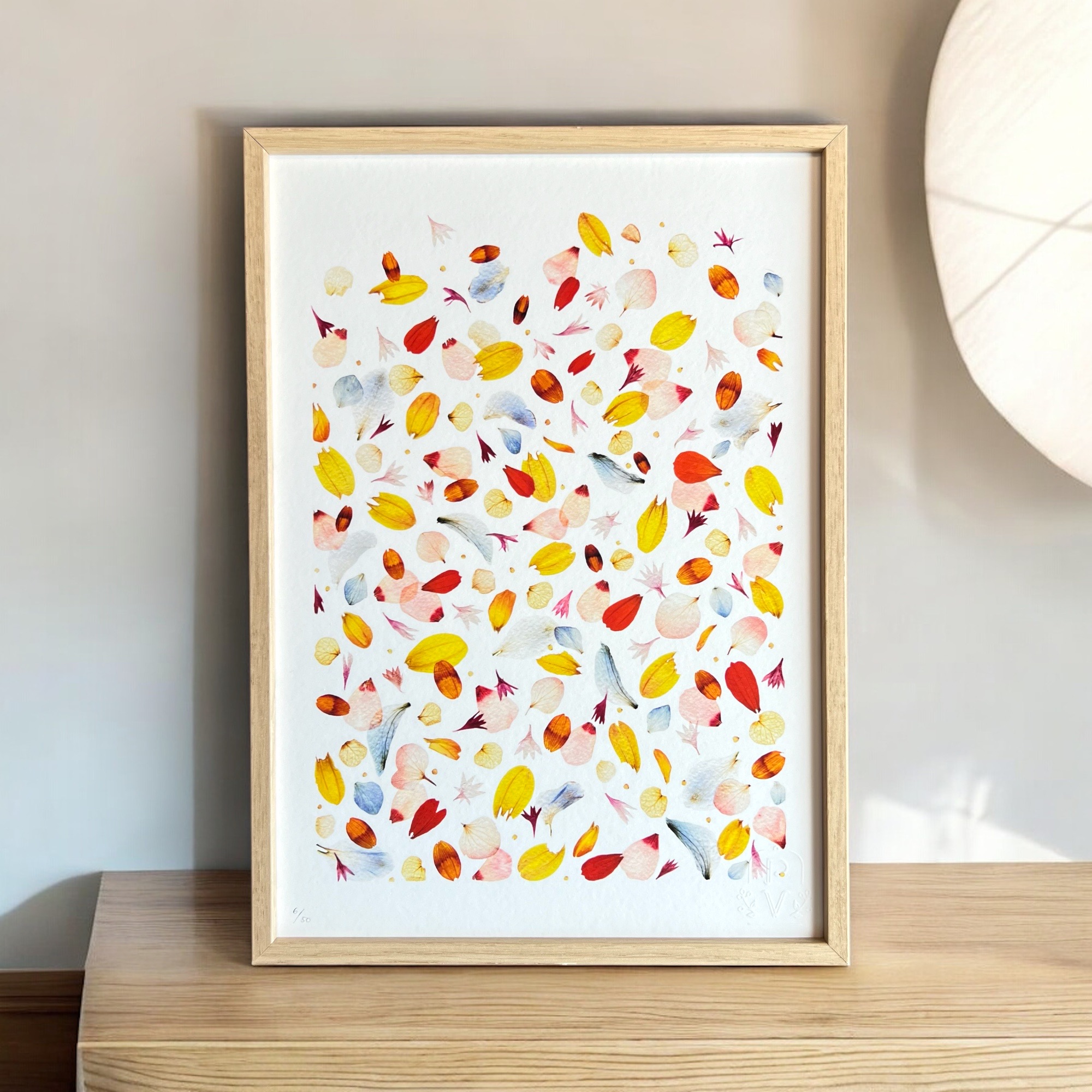 tirage-art-neroli-les-poesies-vegetales-3