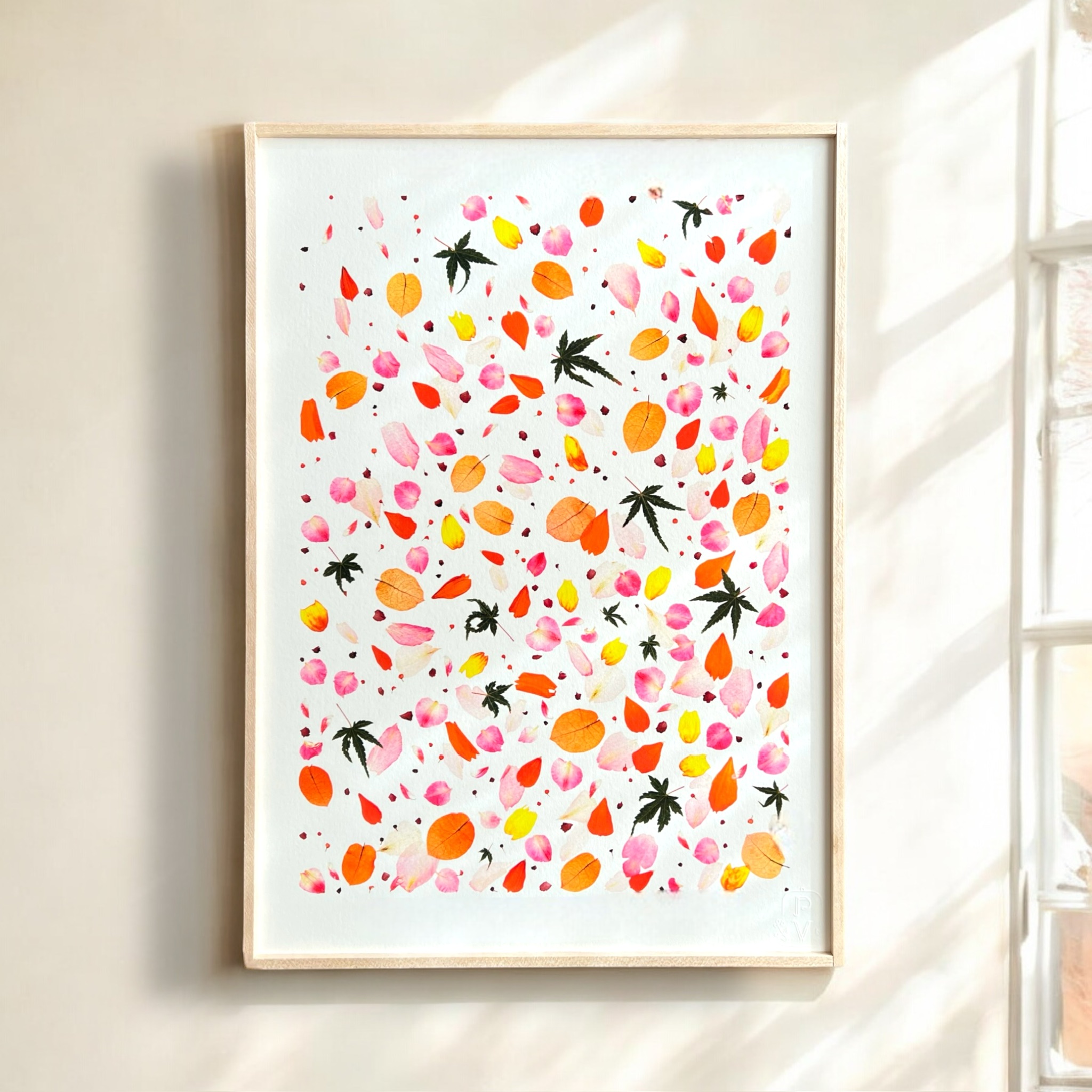 tirage-art-bougainvillier-les-poesies-vegetales-2