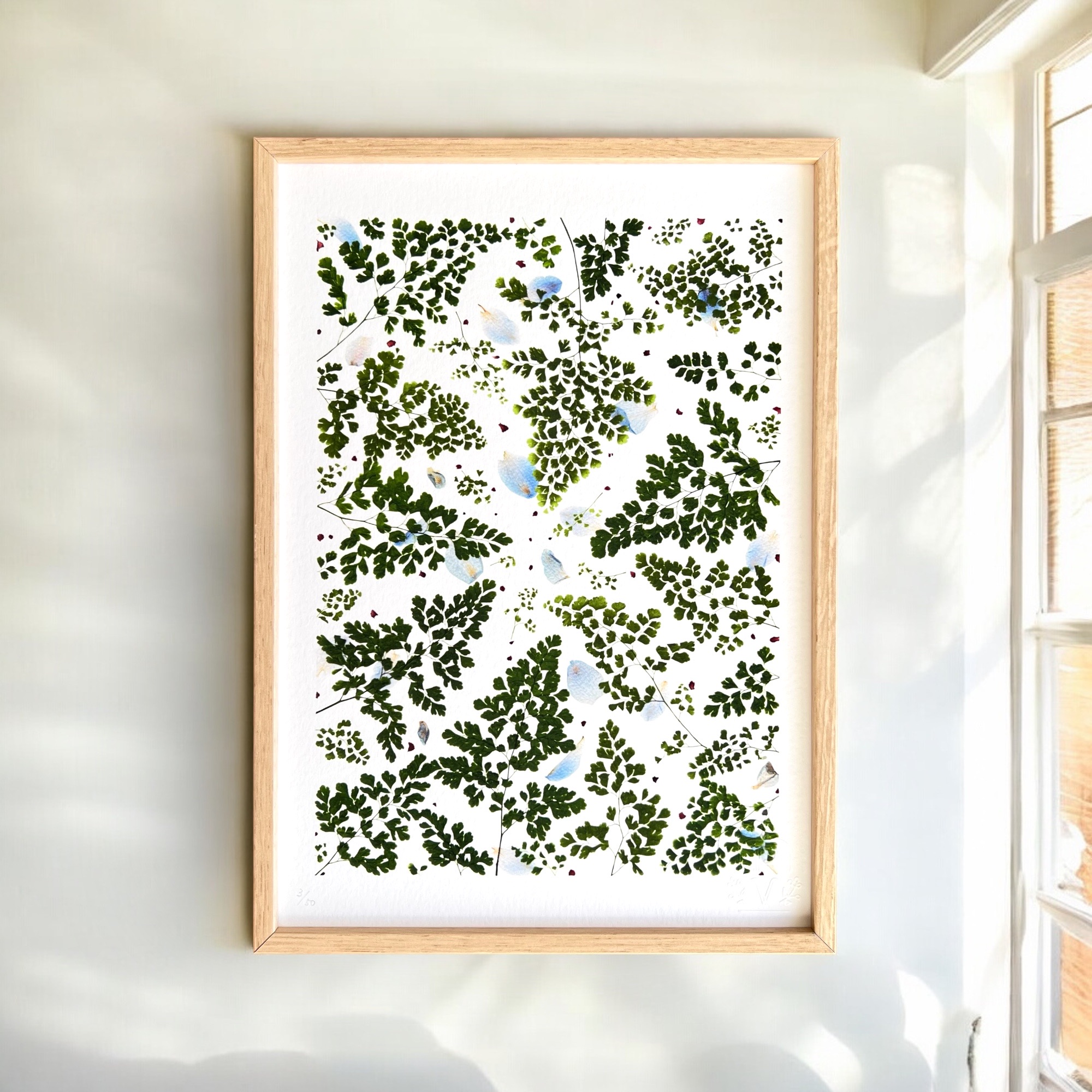 tirage-art-canopee-les-poesies-vegetales-3