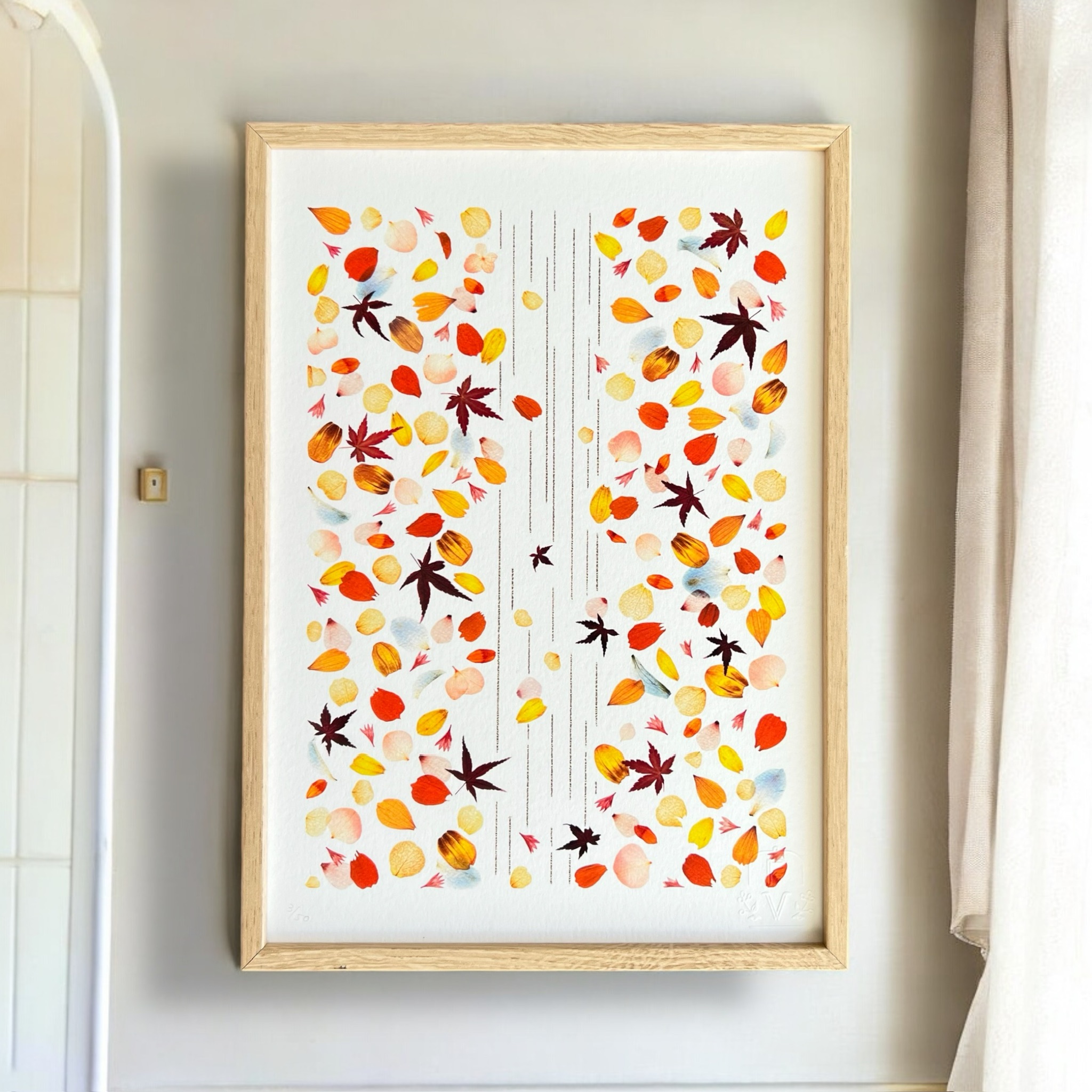 tirage-art-cascade-les-poesies-vegetales-3