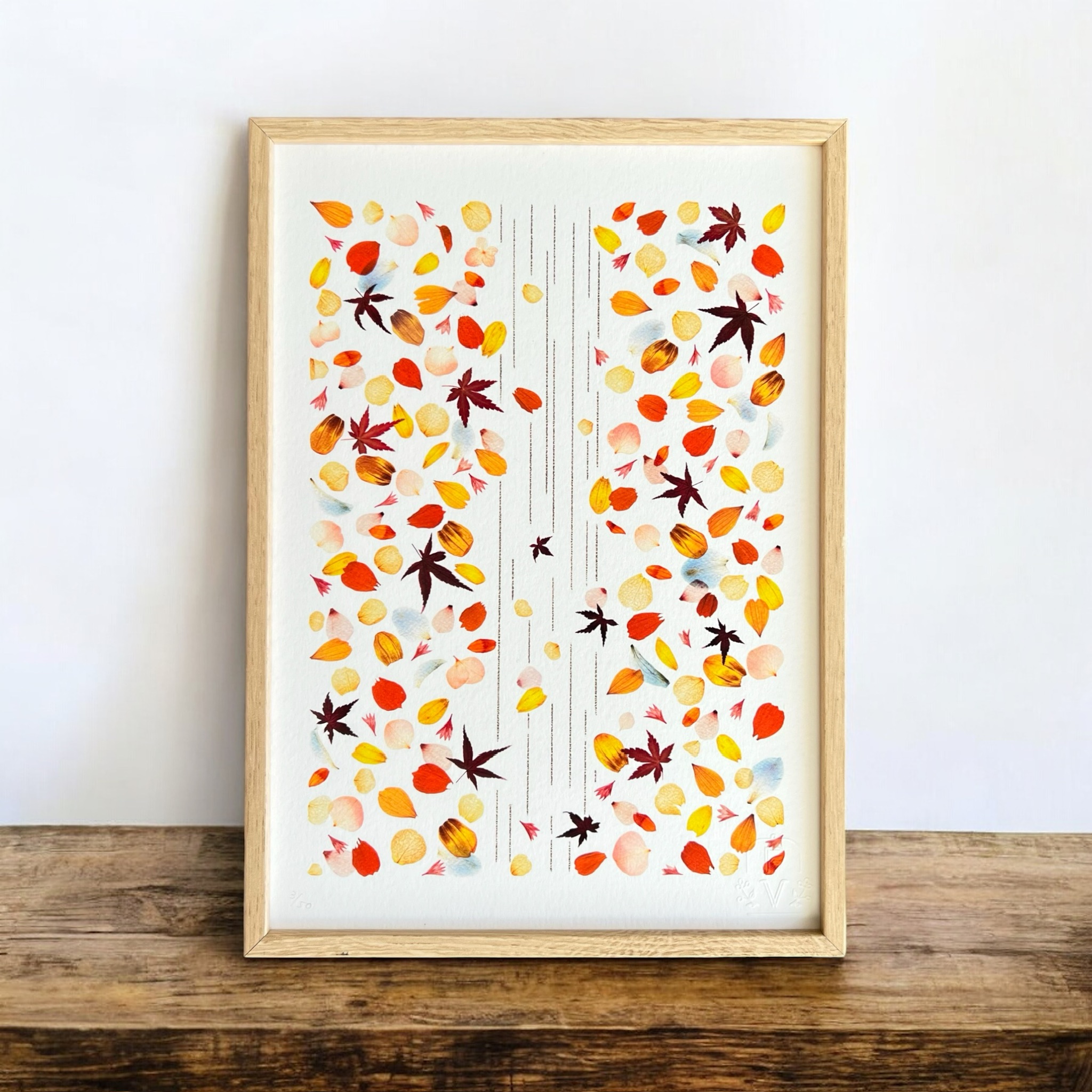 tirage-art-cascade-les-poesies-vegetales-2
