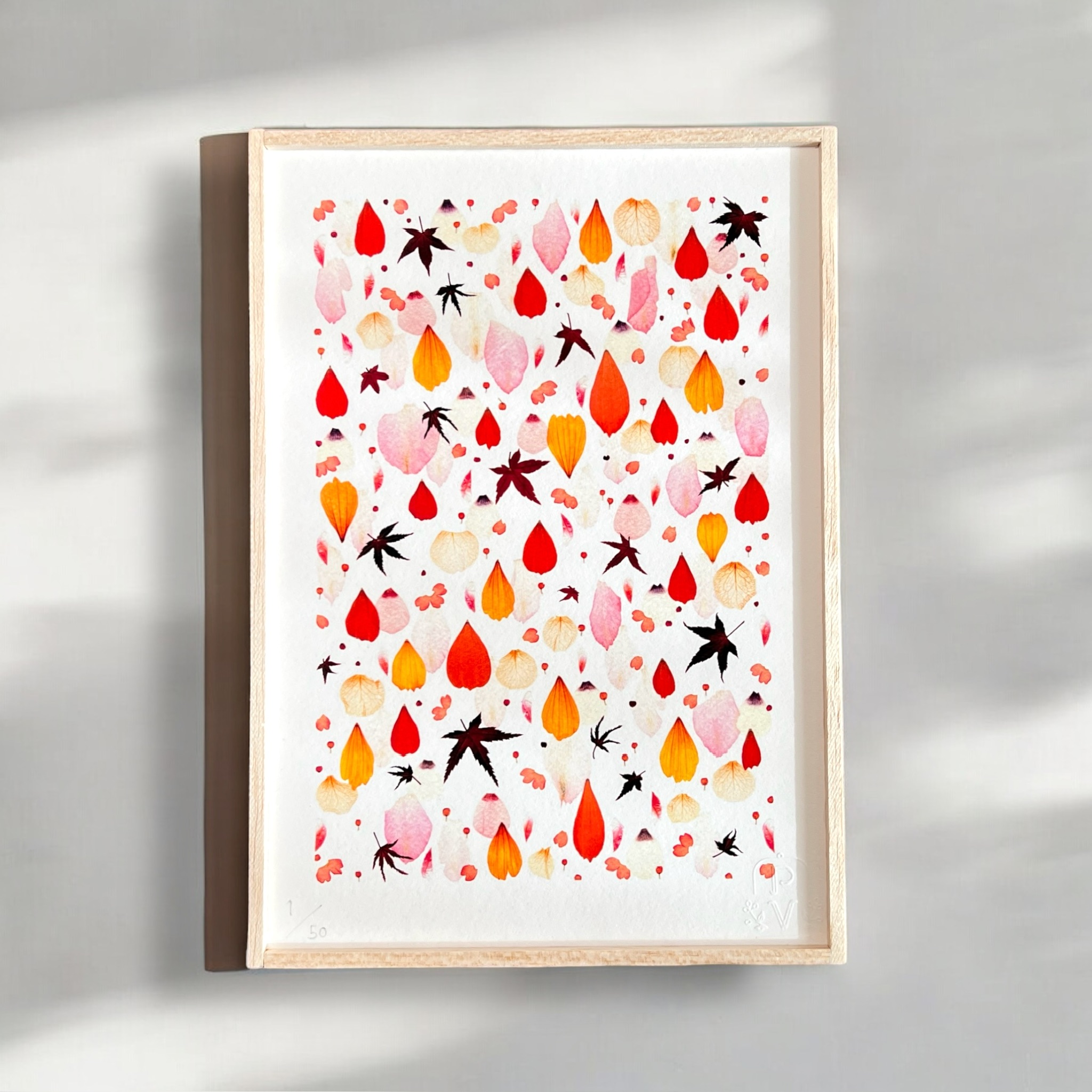 tirage-art-cosmos-les-poesies-vegetales-2
