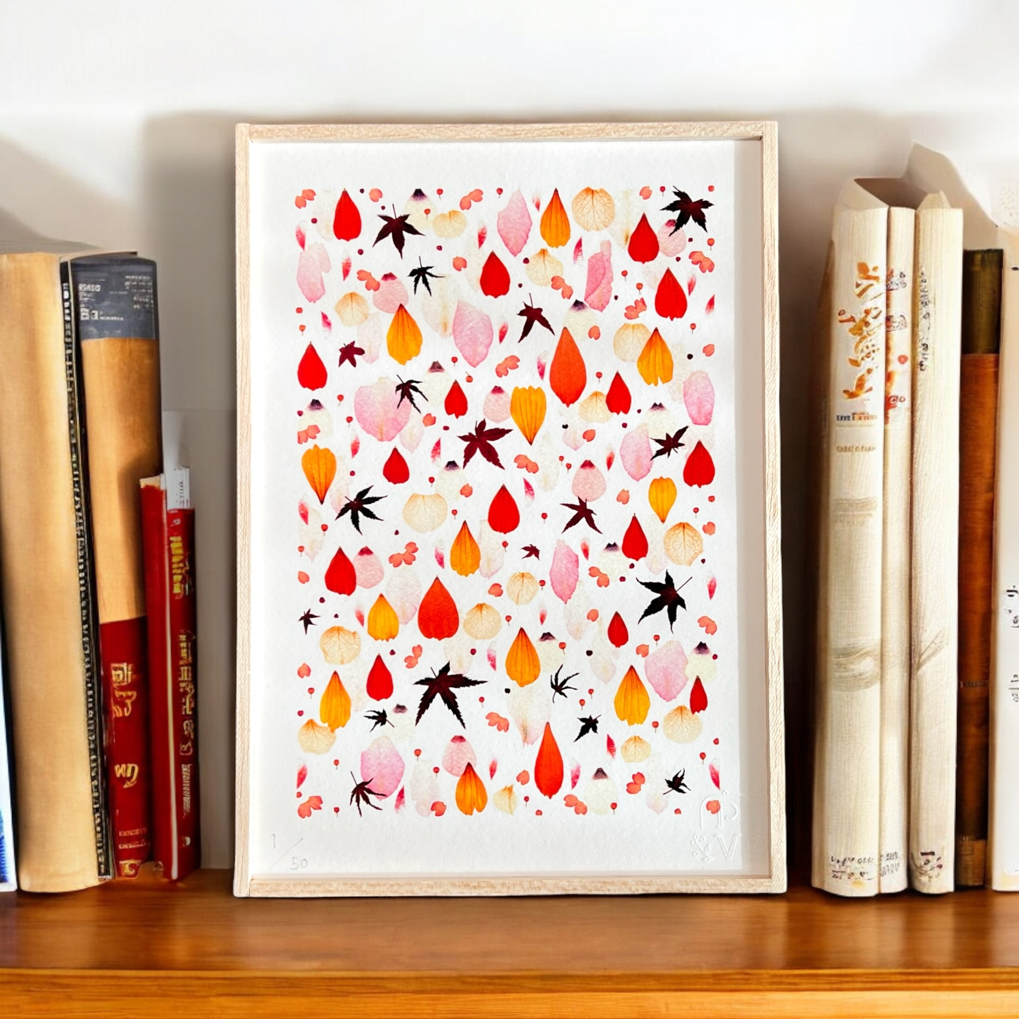 tirage-art-cosmos-les-poesies-vegetales-3