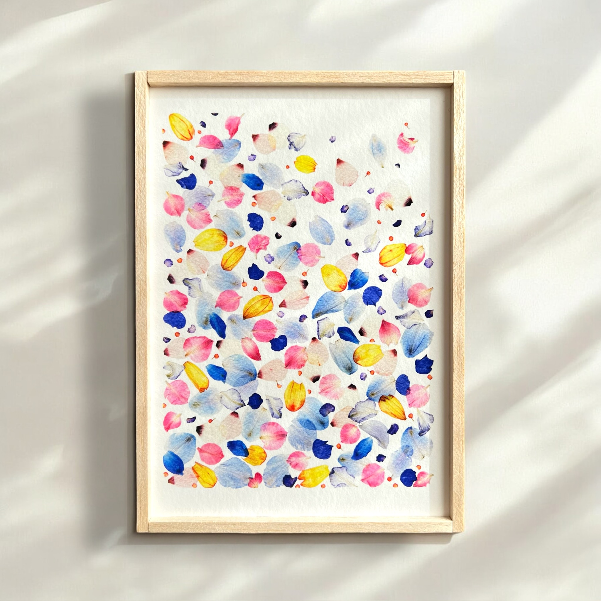 tirage-art-phacelie-les-poesies-vegetales-2