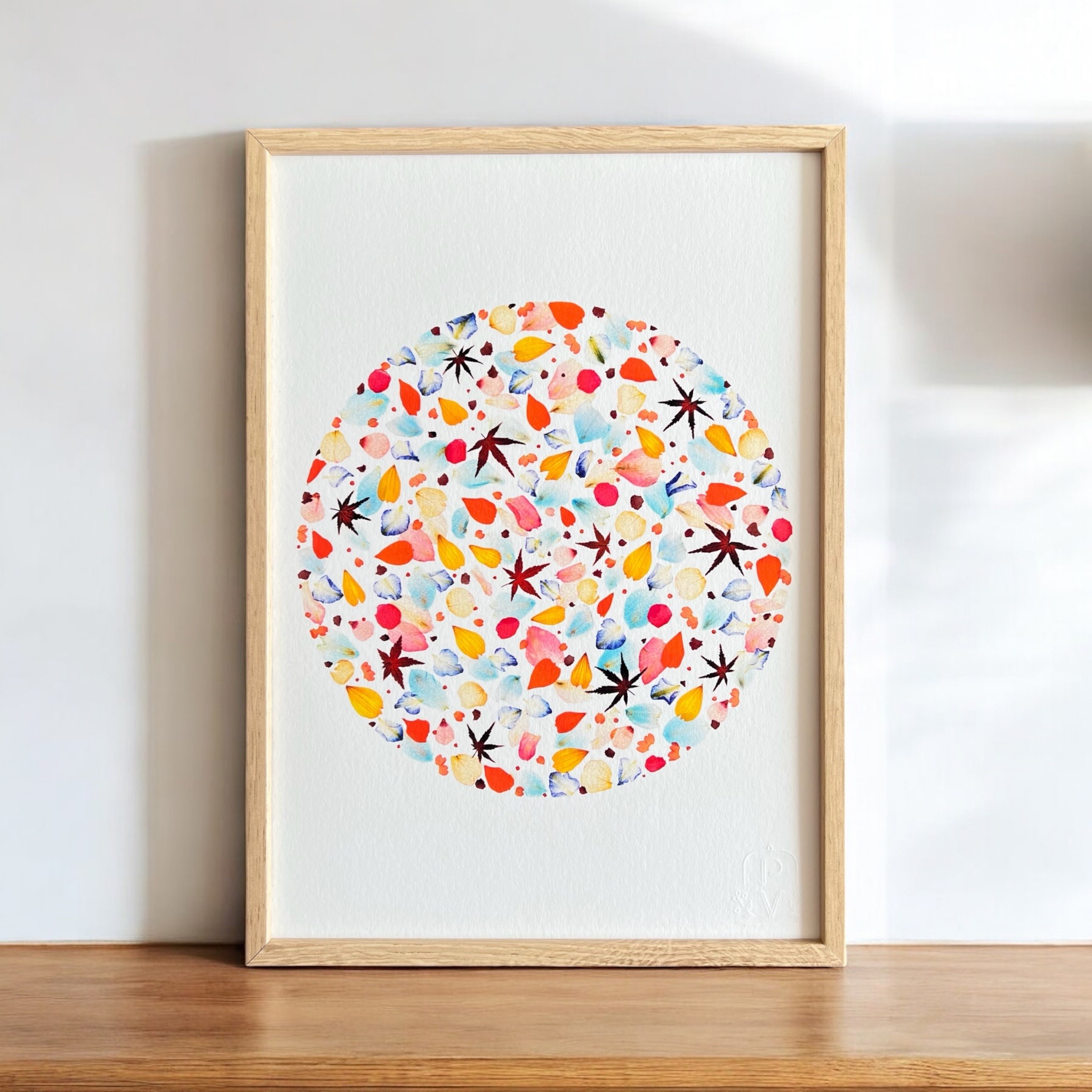 tirage-art-geranium-rose-les-poesies-vegetales-2