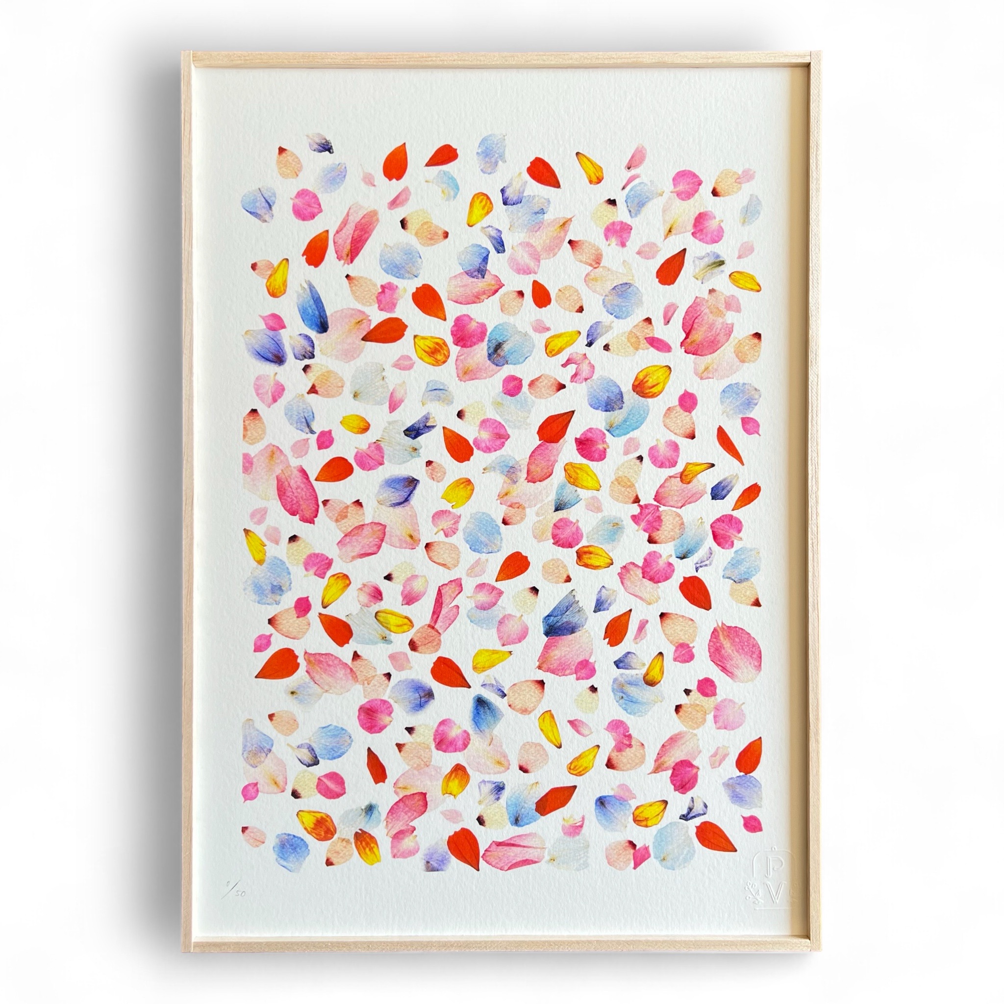 tirage-art-lilas-des-indes-rose-les-poesies-vegetales-1
