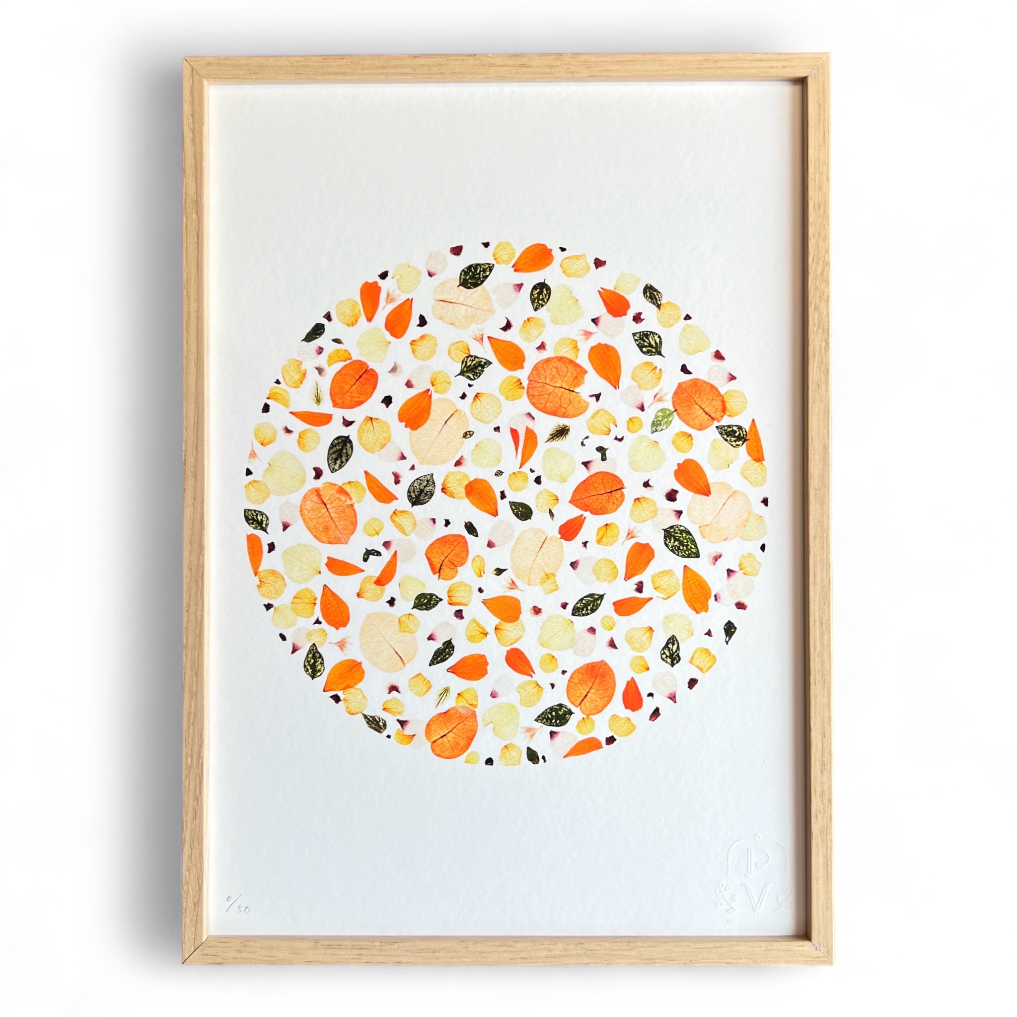 tirage-art-terrazzo-rose-les-poesies-vegetales-1