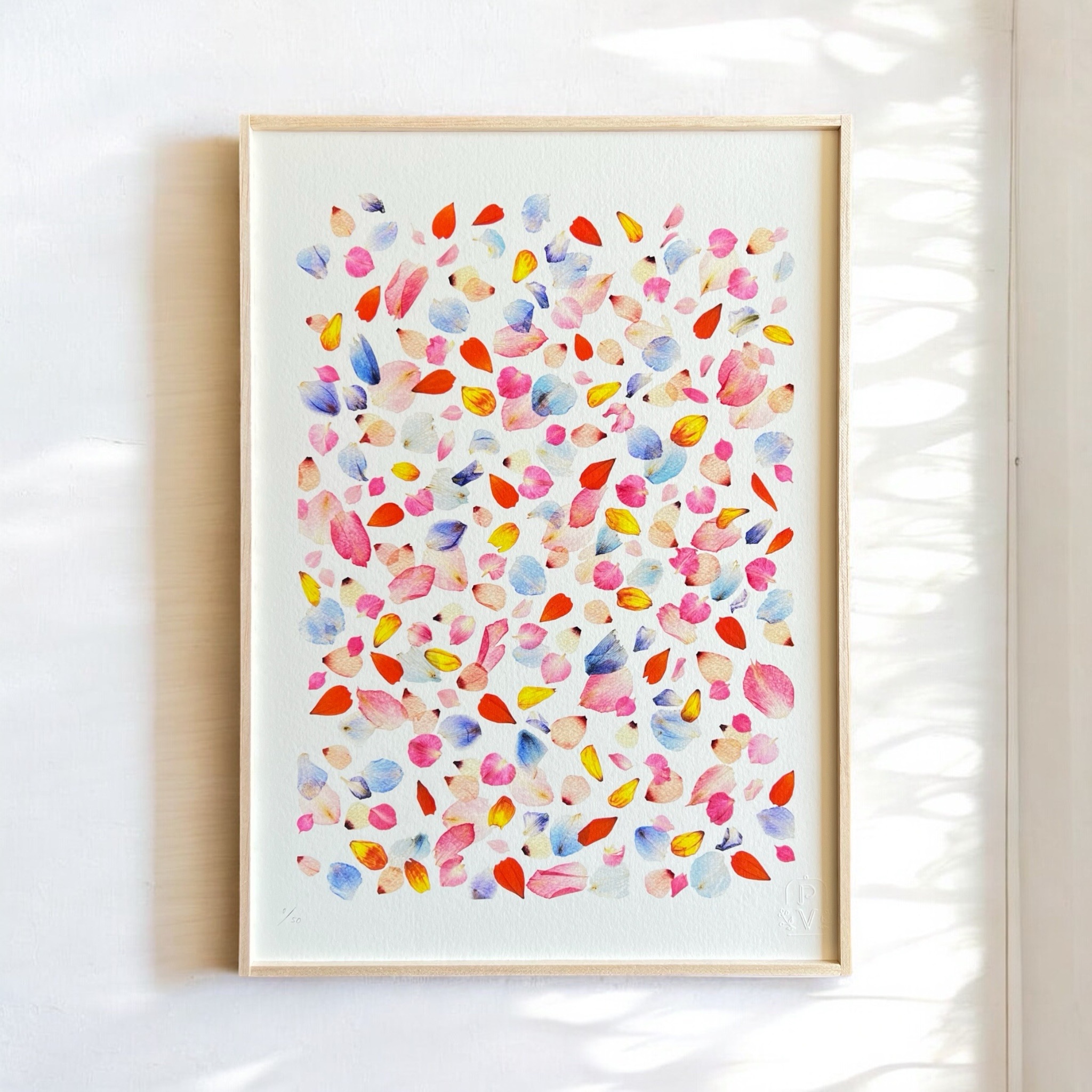 tirage-art-lilas-des-indes-rose-les-poesies-vegetales-2