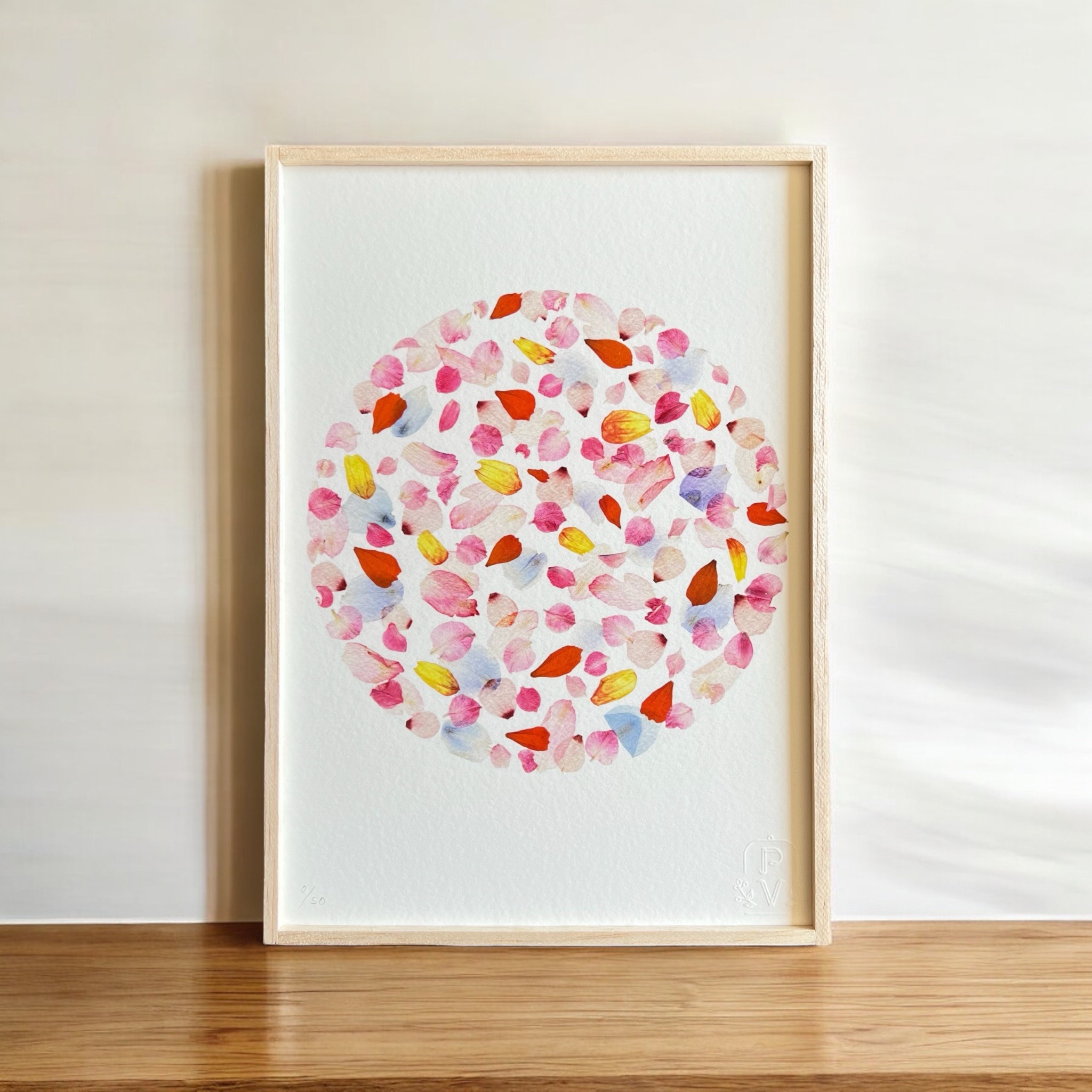 tirage-art-guimauve-rose-les-poesies-vegetales-2
