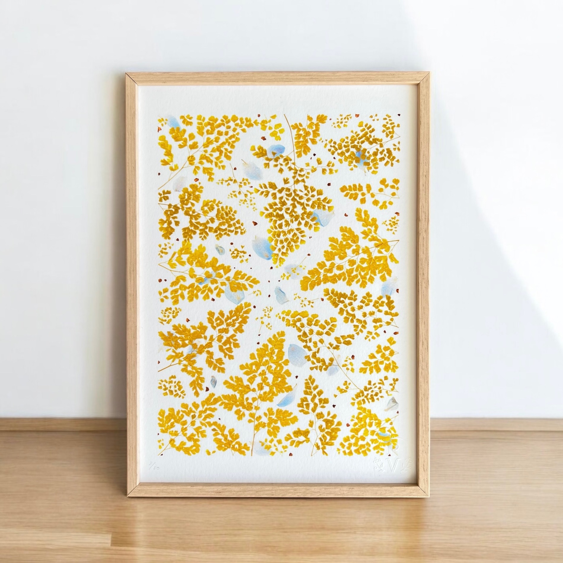 tirage-art-gingko-les-poesies-vegetales-1