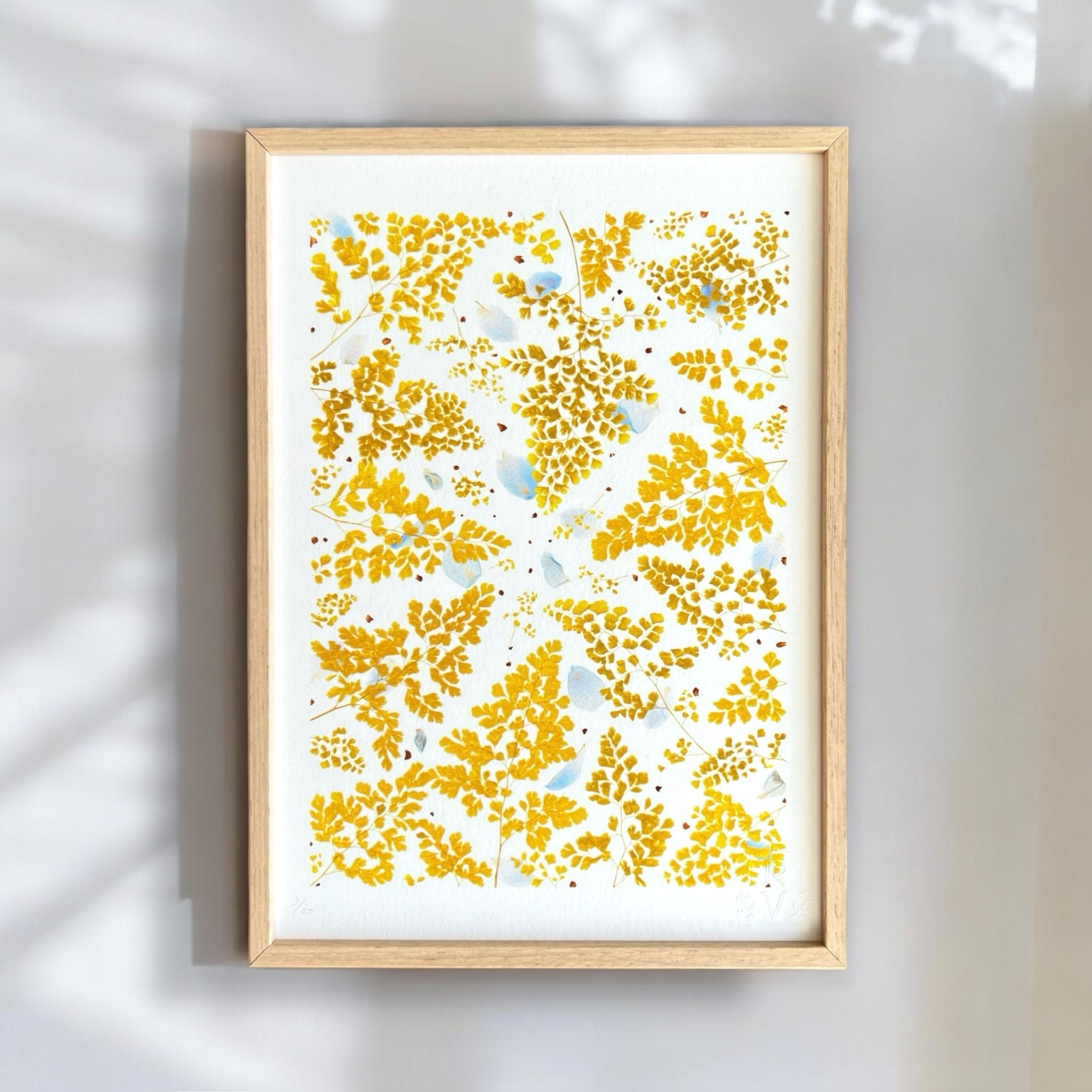 tirage-art-gingko-les-poesies-vegetales-3