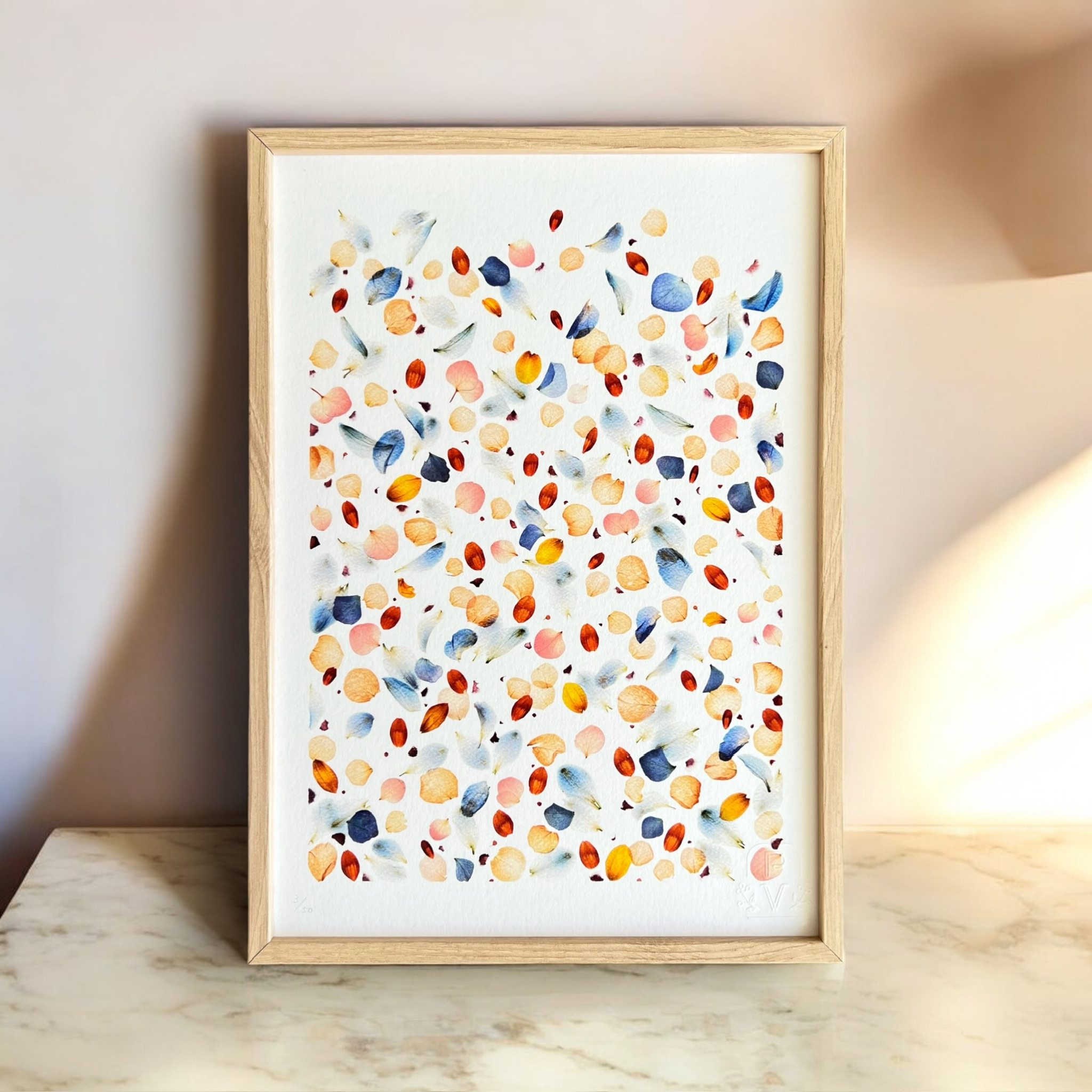 tirage-art-noisette-les-poesies-vegetales-2
