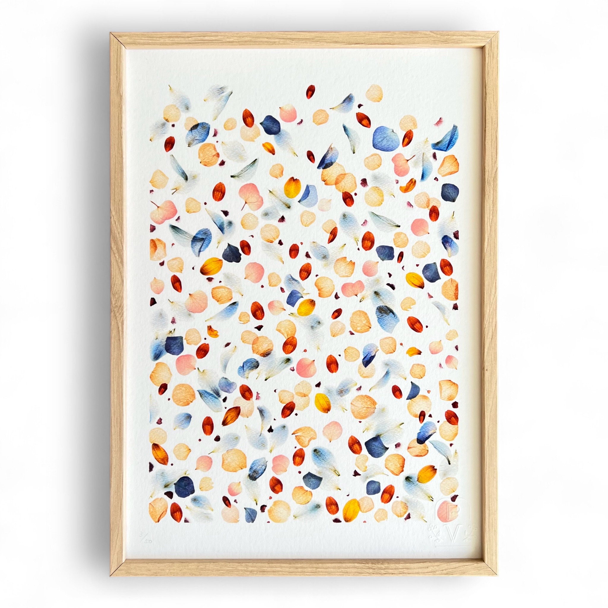 tirage-art-noisette-les-poesies-vegetales-1