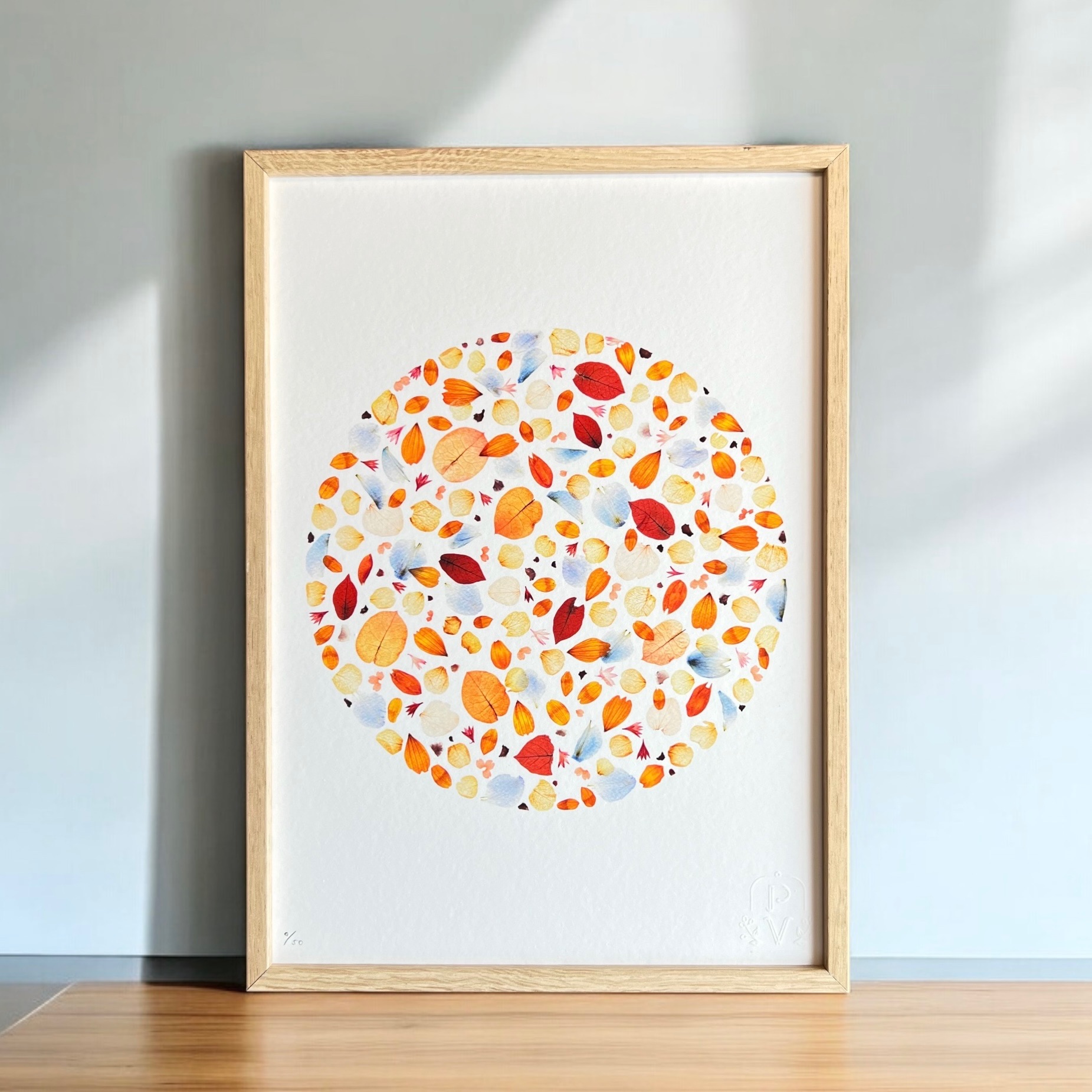 tirage-art-mandarine-les-poesies-vegetales-1