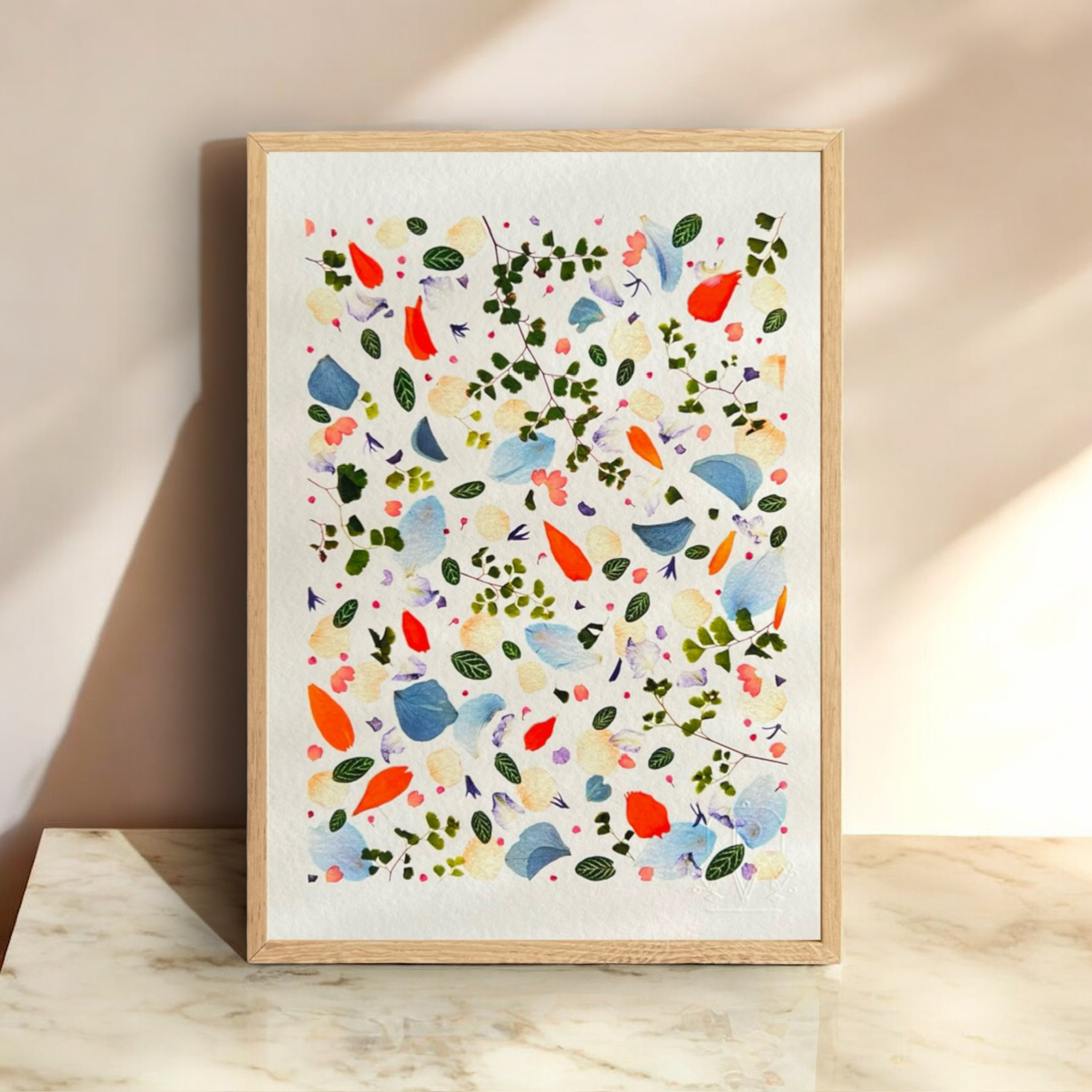tirage-art-verveine-les-poesies-vegetales-1