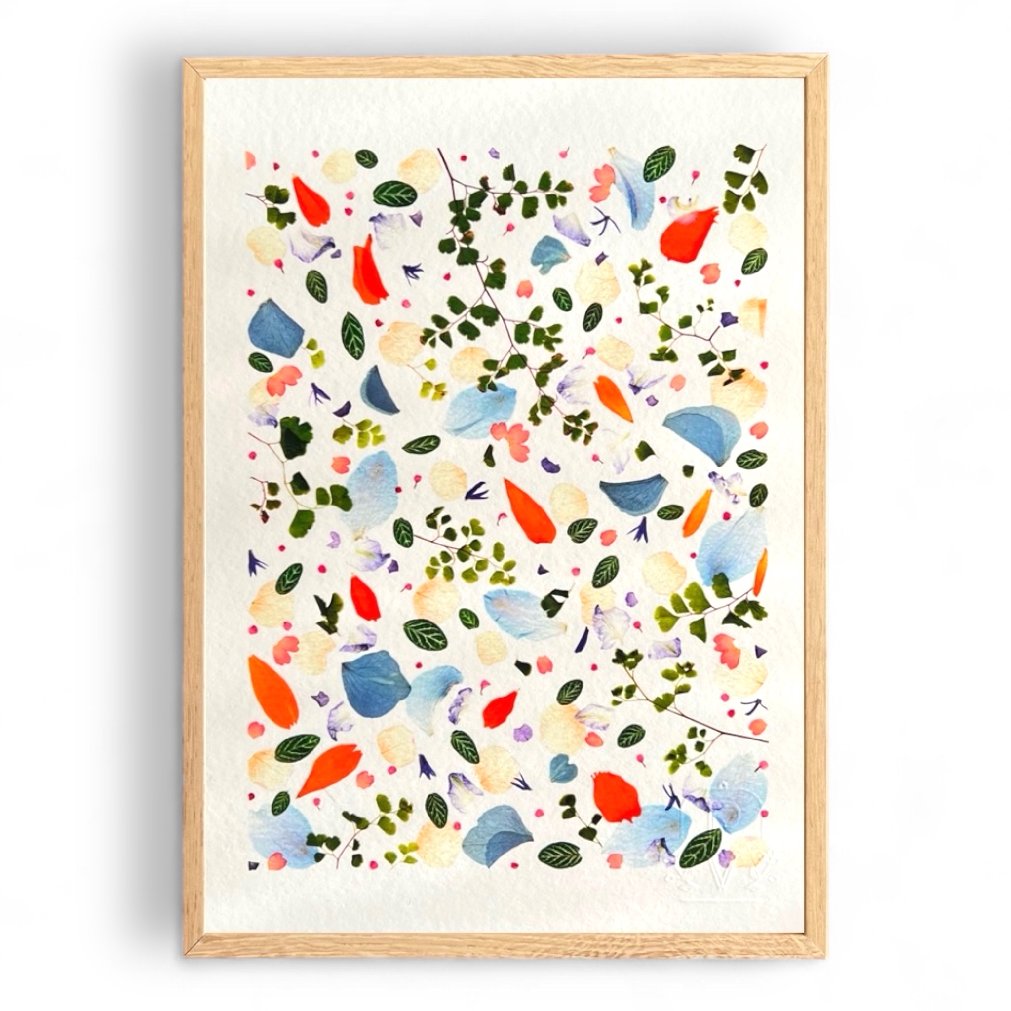 tirage-art-verveine-les-poesies-vegetales-2